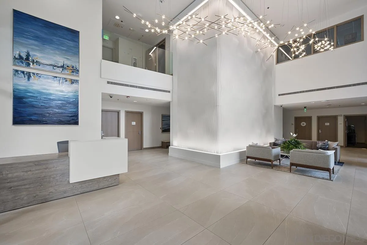 https://cdn.realtyfeed.com/cdn/127/260014888/687e8c30764e2d2988ee174c8c21d477.webp