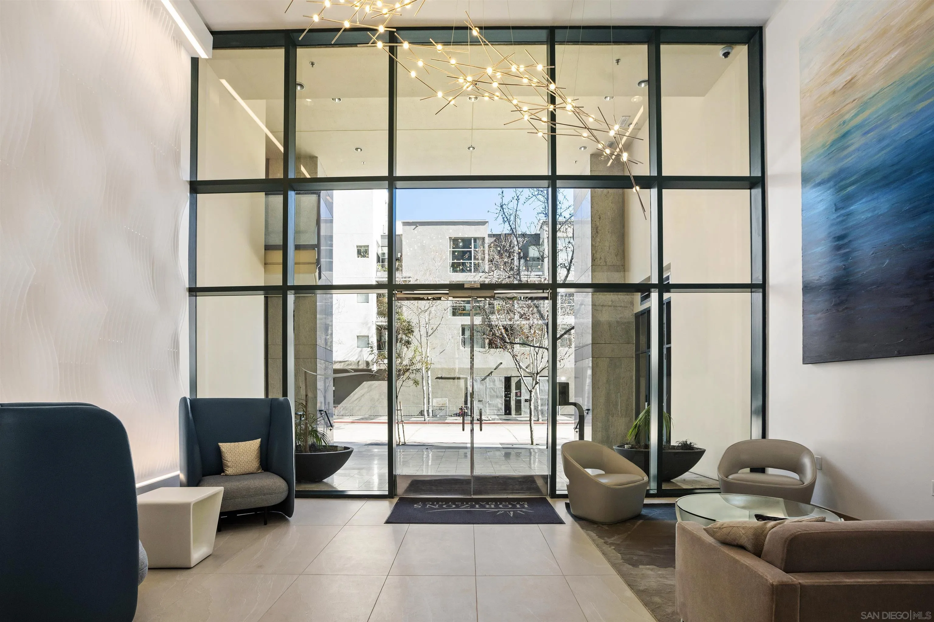 Photo #64: 260014888 Listing: Photo #64