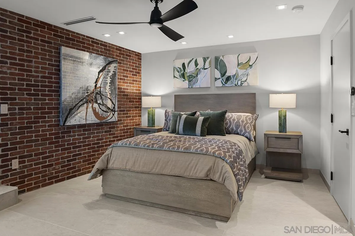 https://cdn.realtyfeed.com/cdn/127/260014888/86b71ad6cdeecd741a209f5f7db964e0.webp