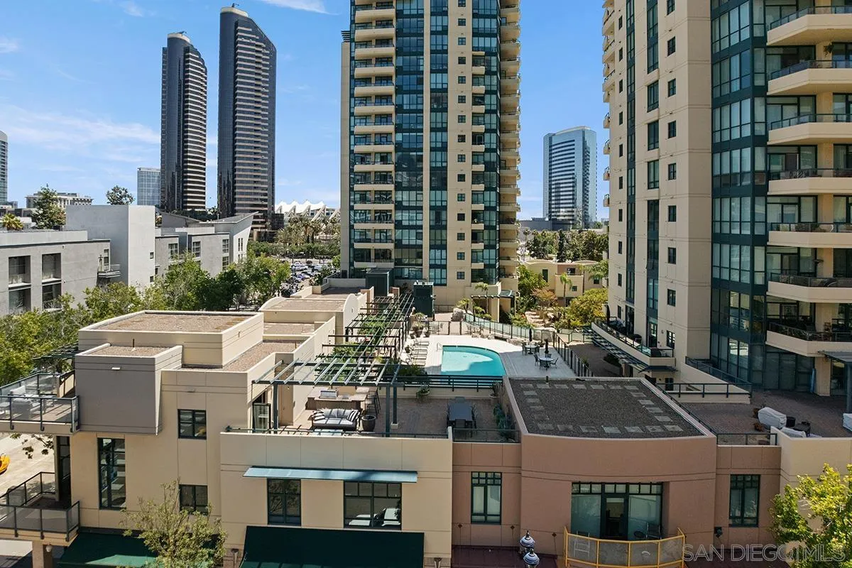 https://cdn.realtyfeed.com/cdn/127/260014888/880958a5cac0d228e58827207deddc42.webp