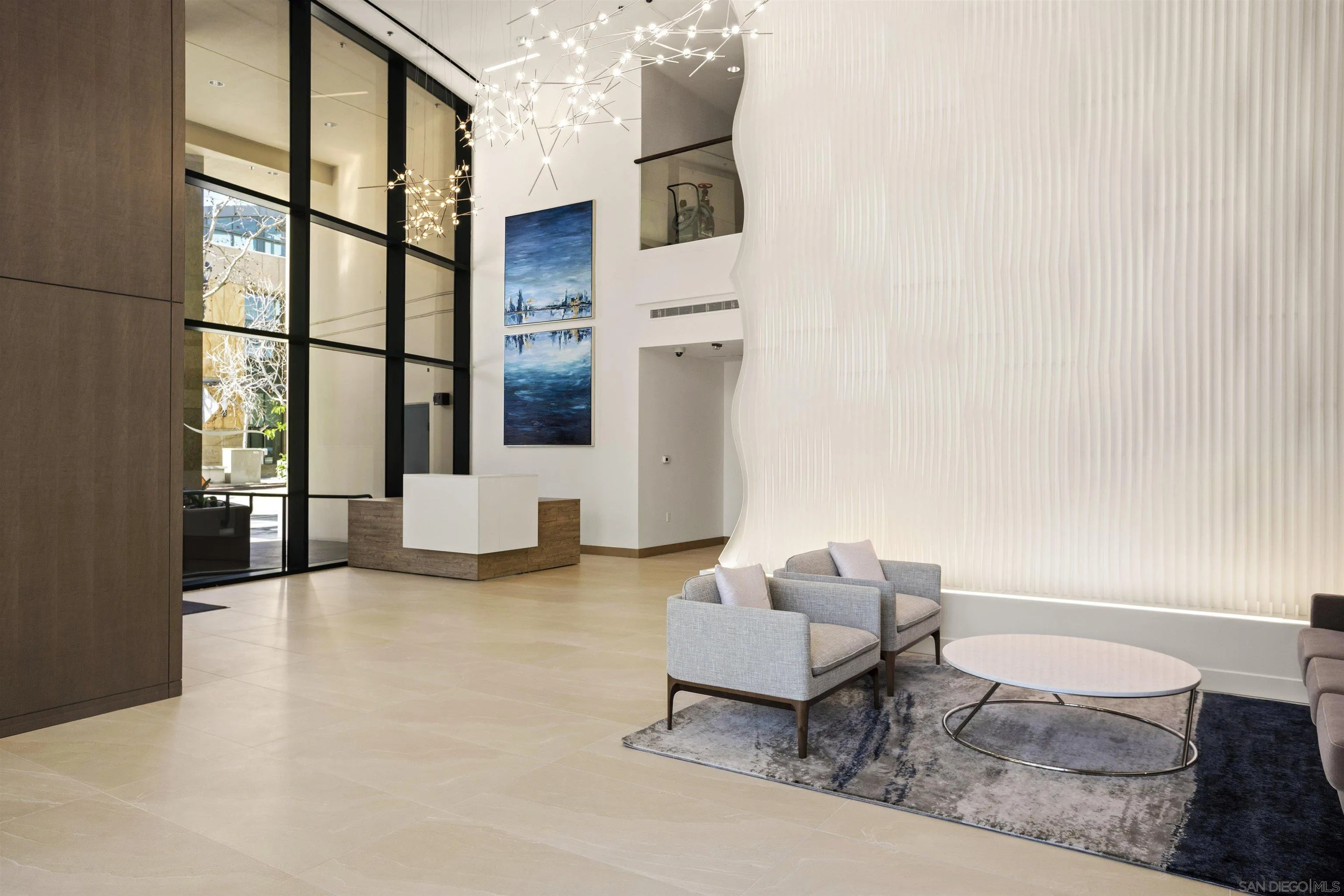 https://cdn.realtyfeed.com/cdn/127/260014888/8fa036e9586bb873c6069f0076943e28.webp
