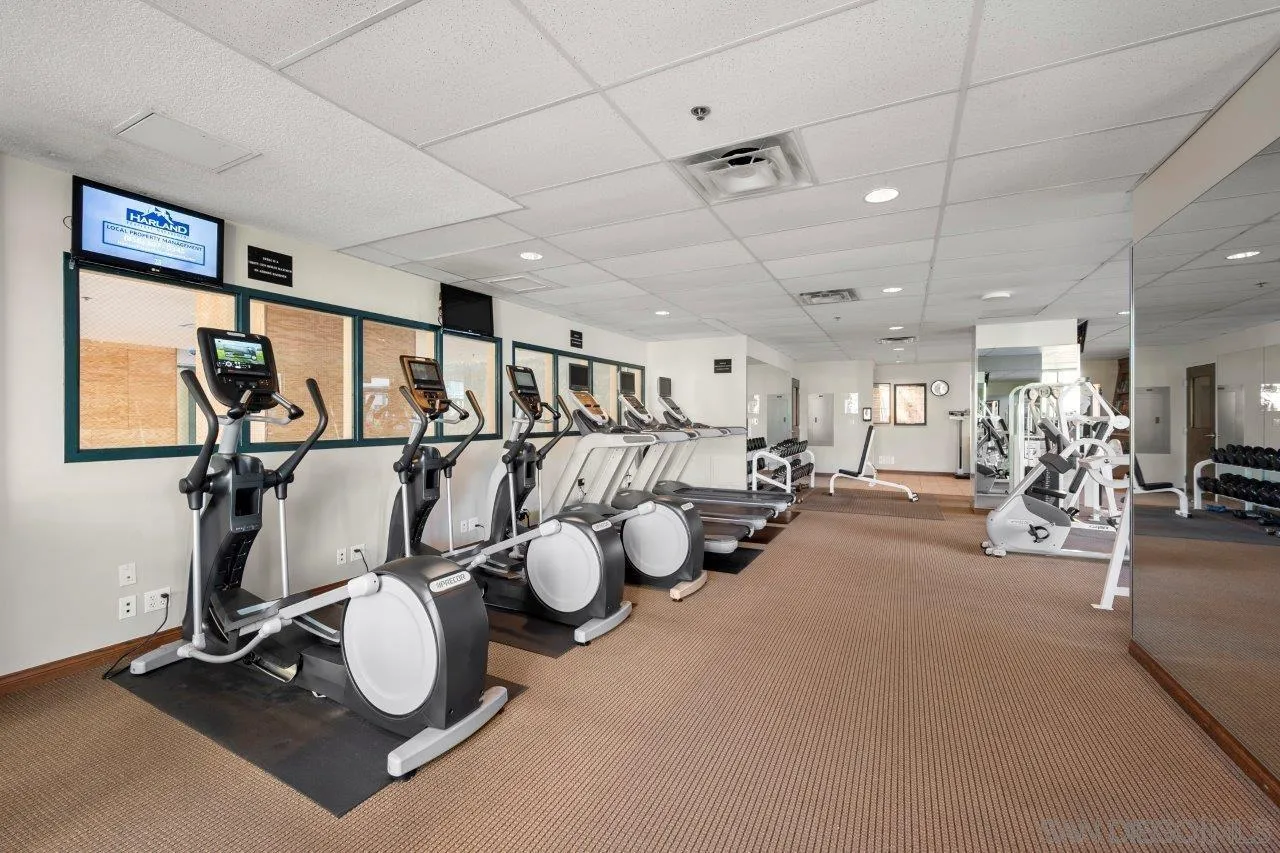 https://cdn.realtyfeed.com/cdn/127/260014888/aaa716a5f962184b872dea0f5d93e35e.webp