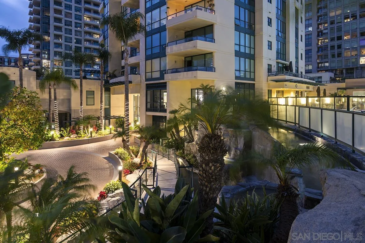 https://cdn.realtyfeed.com/cdn/127/260014888/b3366409c78431d4ace8759e942c9e7c.webp