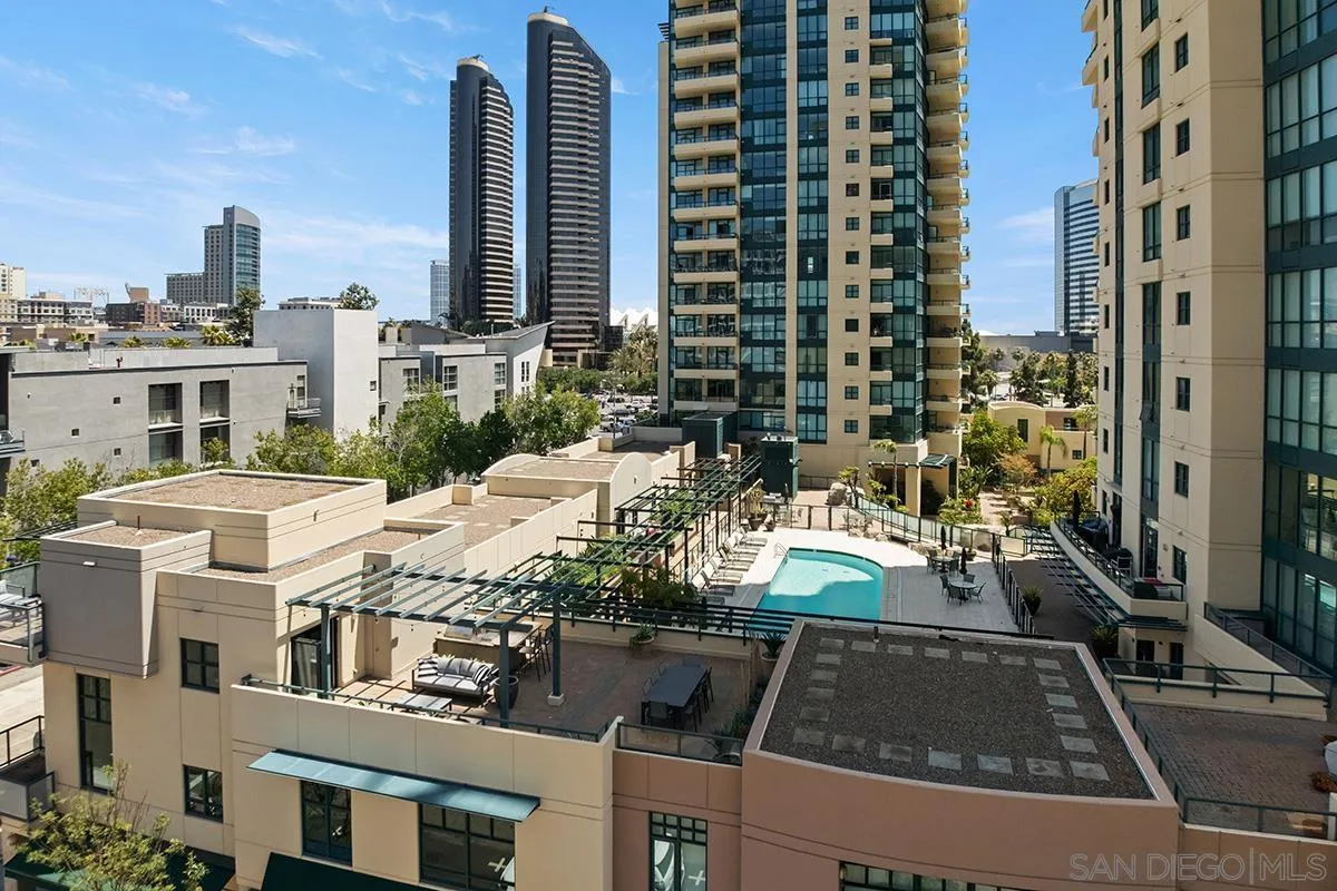 https://cdn.realtyfeed.com/cdn/127/260014888/b8d67dce9fbd2583de325654f48b28b3.webp