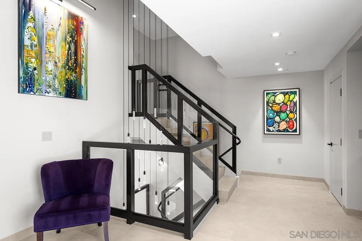 https://cdn.realtyfeed.com/cdn/127/260014888/bae1baae9395e4a9ed8b33c23a6b0df3.webp