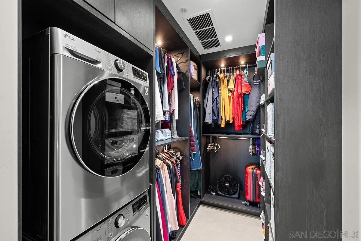 https://cdn.realtyfeed.com/cdn/127/260014888/db0e3cab1de20a524f8c8b0fb18e0d5f.webp
