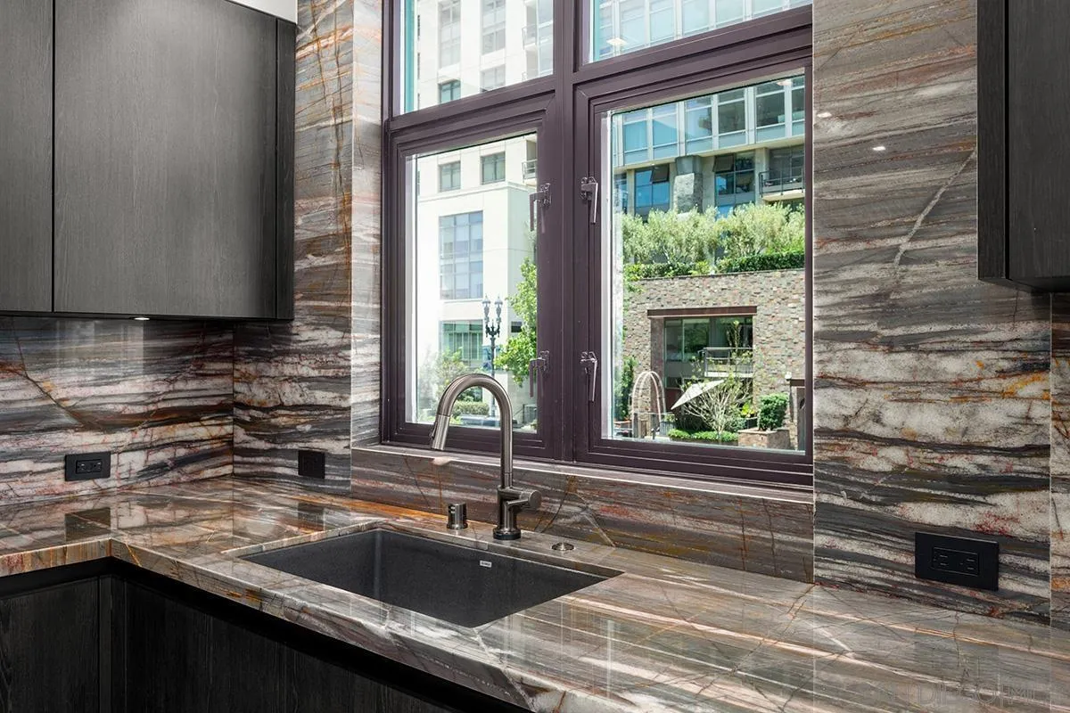https://cdn.realtyfeed.com/cdn/127/260014888/f1fb391dae12868816a8e397d9cec10d.webp