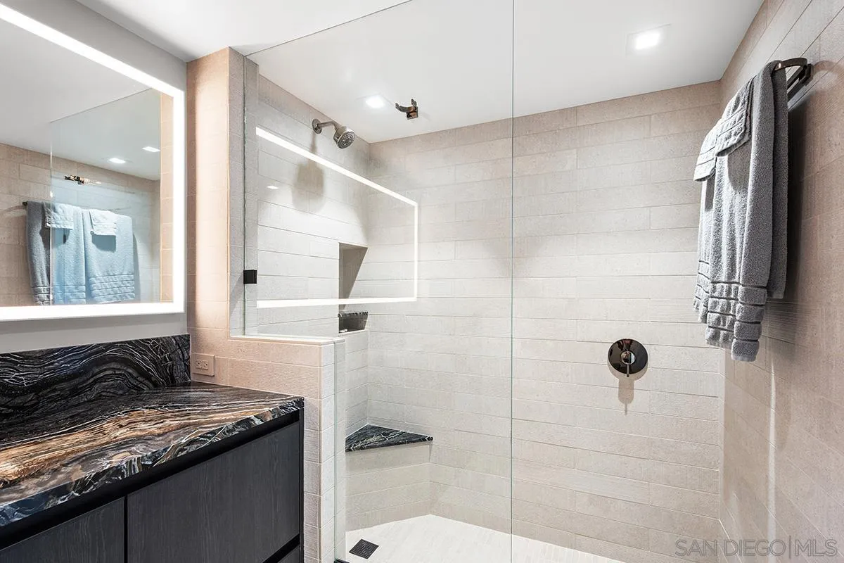 https://cdn.realtyfeed.com/cdn/127/260014888/f68fc357bb3b7995463d51984cc76b15.webp