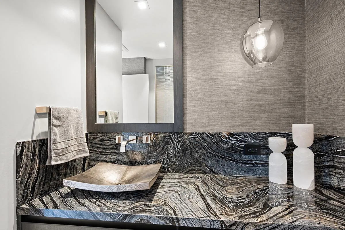 https://cdn.realtyfeed.com/cdn/127/260014888/fede4ad7a2f63b0843375084f8c3198a.webp