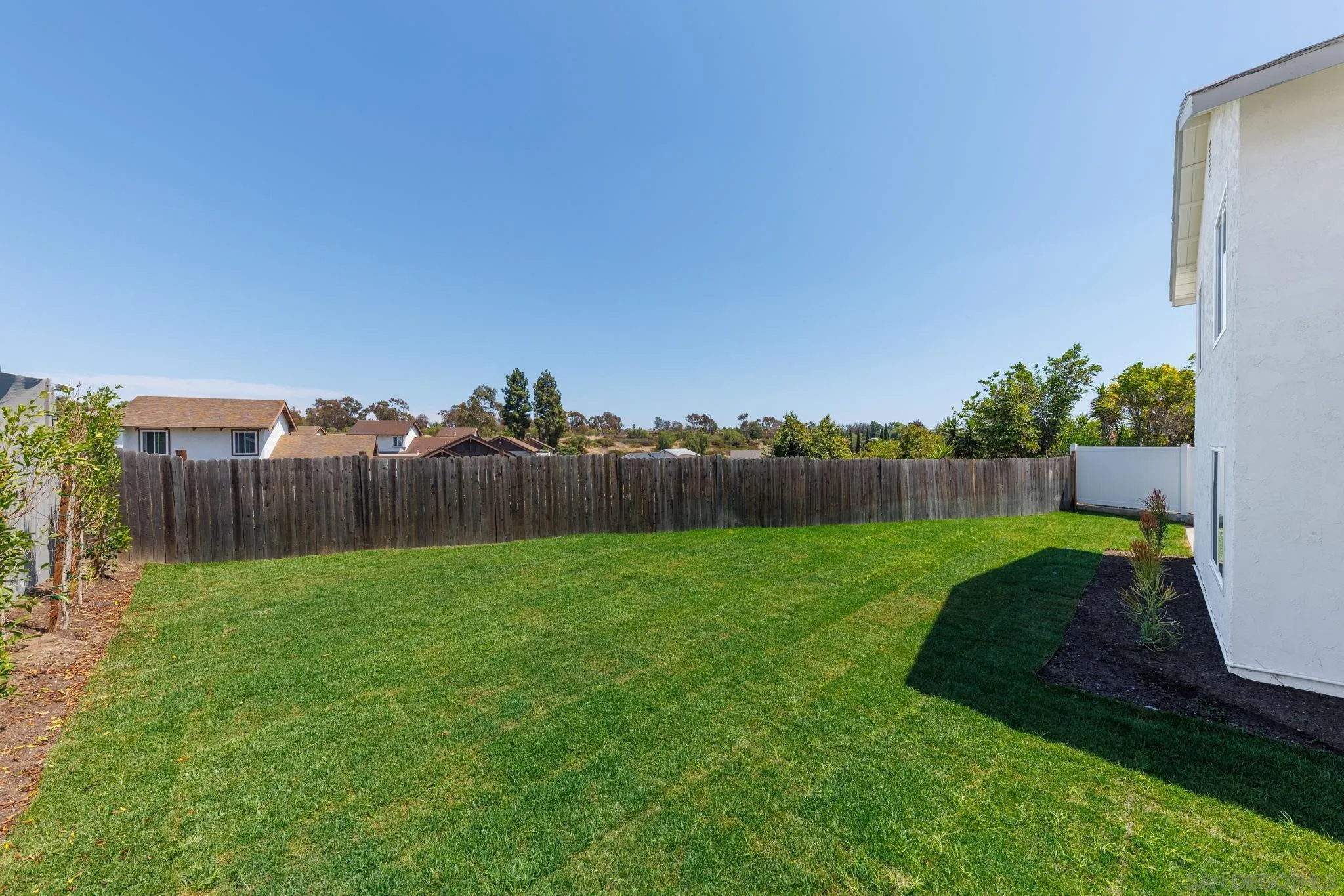 https://cdn.realtyfeed.com/cdn/127/260014889/3f29adae1fd1c7e33f1914c0c161cdbc.webp