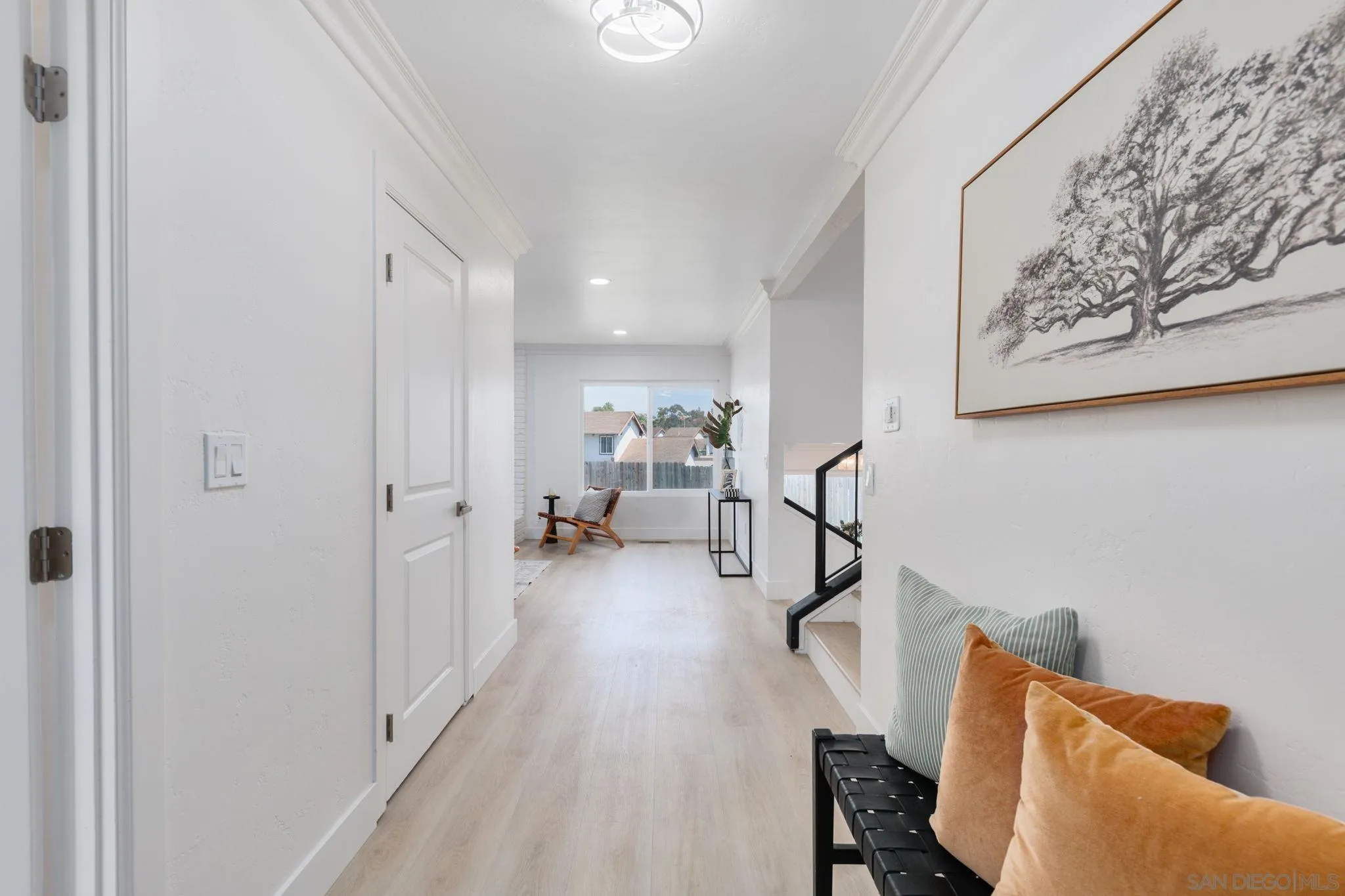 https://cdn.realtyfeed.com/cdn/127/260014889/4cb66acd6287ff9ac898254e0d708398.webp