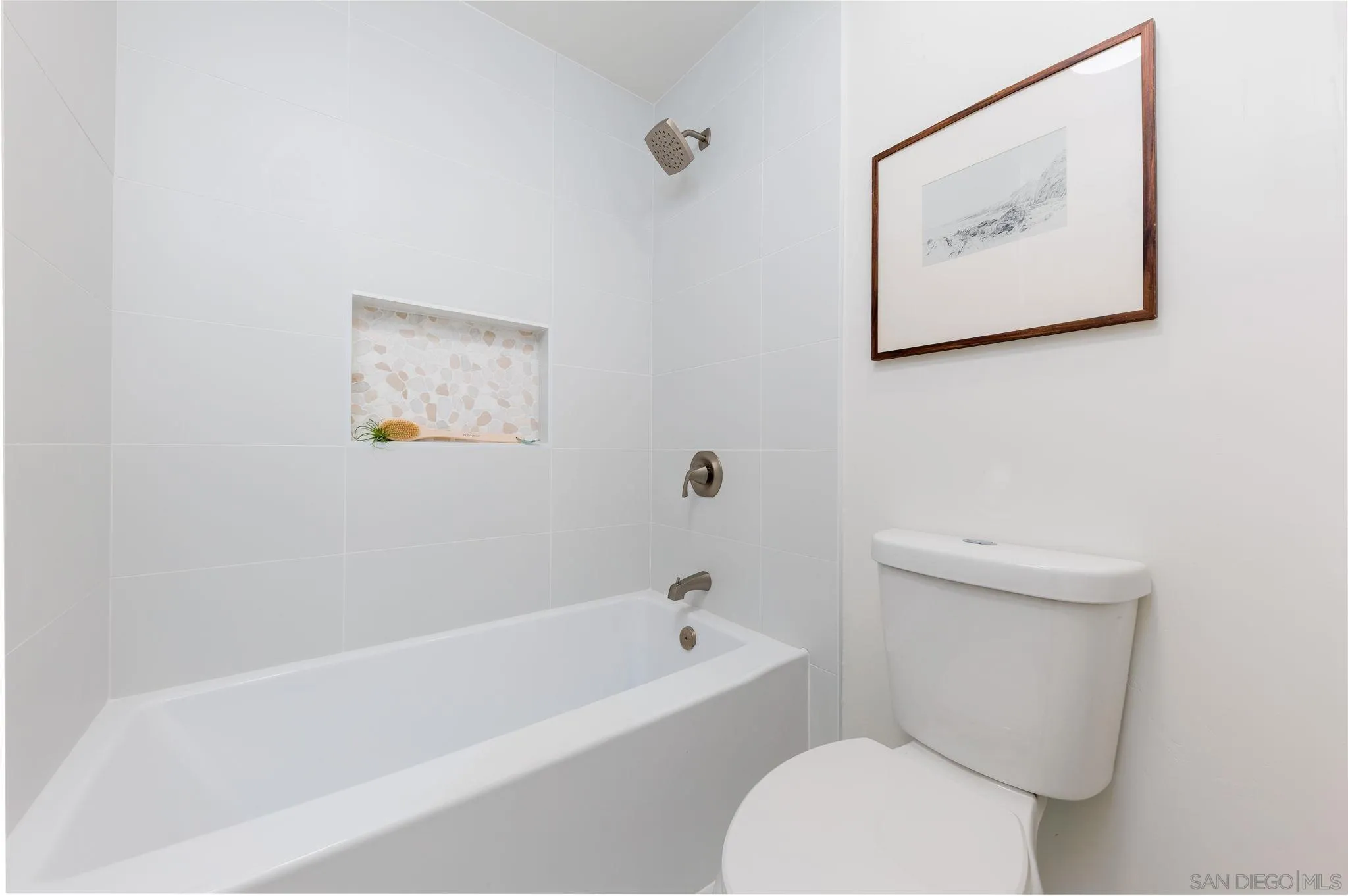 https://cdn.realtyfeed.com/cdn/127/260014889/87644803496908b86fb0340209d84da3.webp