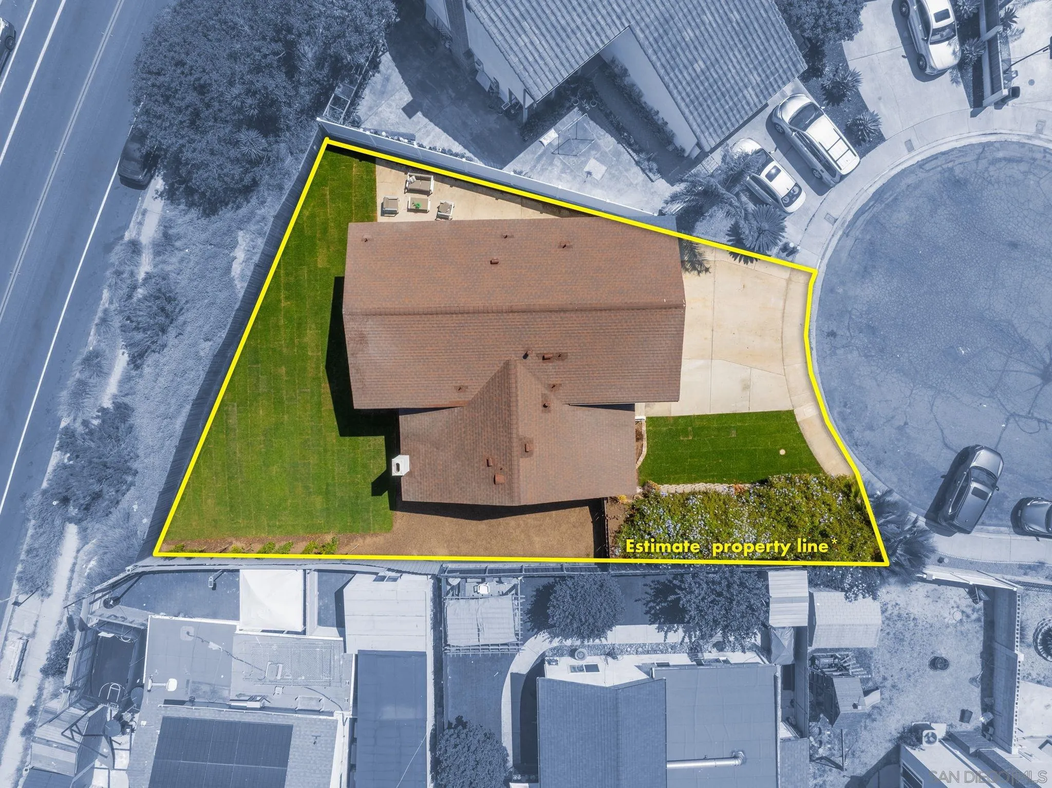 https://cdn.realtyfeed.com/cdn/127/260014889/ca3a48506bbd8dafca715d7956d32f3e.webp