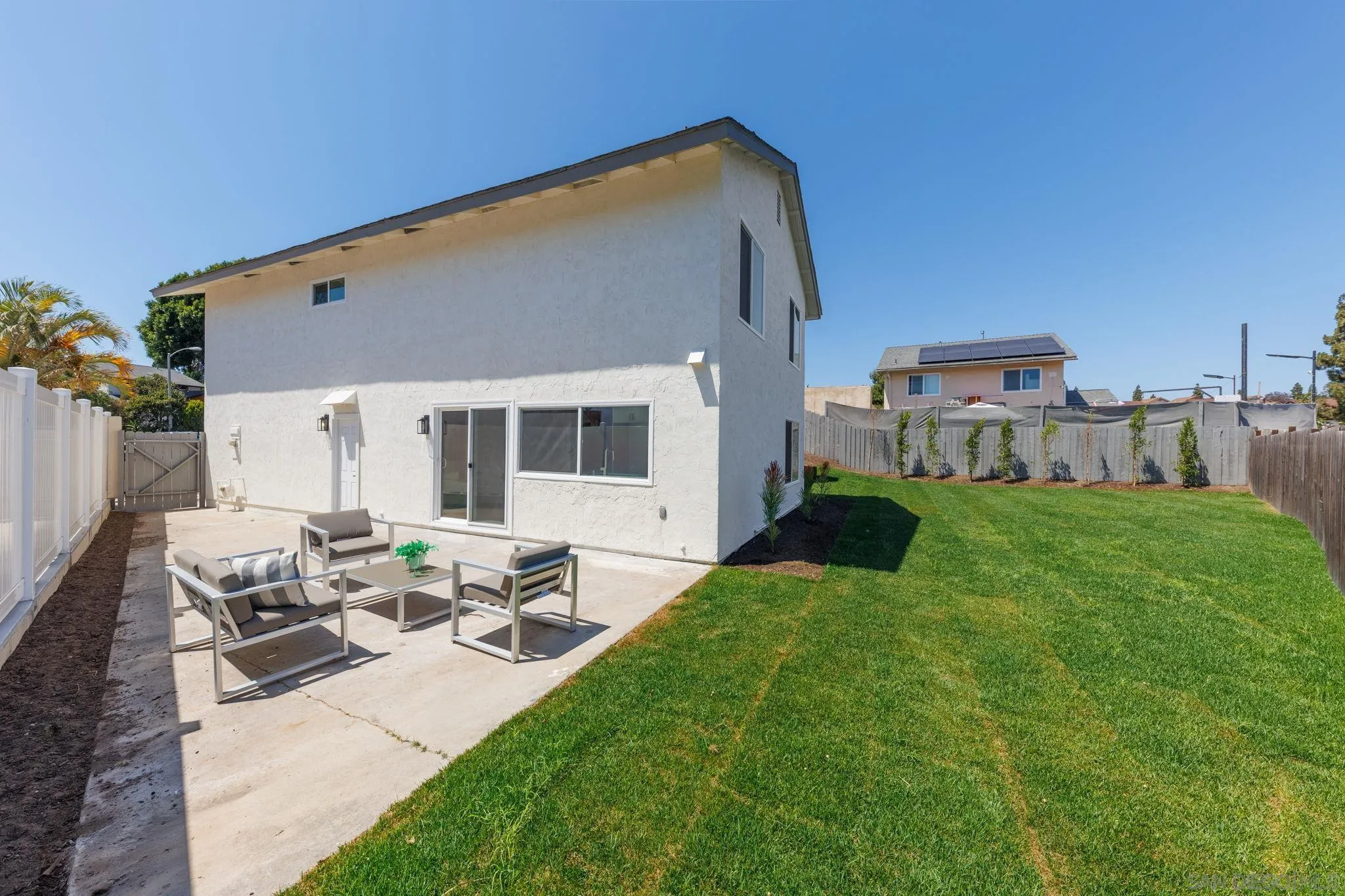 https://cdn.realtyfeed.com/cdn/127/260014889/d32cec8452e64f4f8a740d72fe06060f.webp