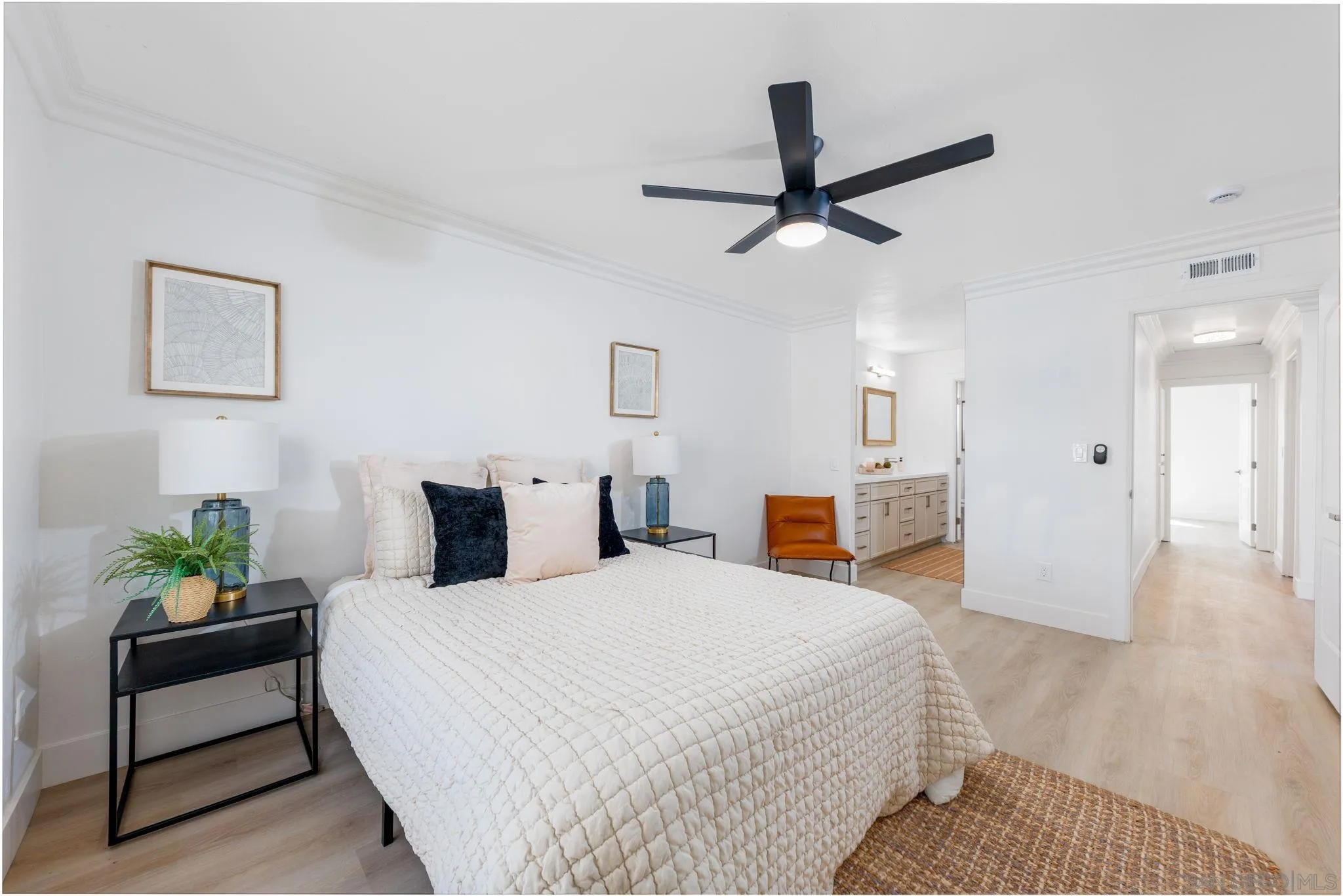 https://cdn.realtyfeed.com/cdn/127/260014889/d6b496e5431d730a8f077b41e0919fe0.webp