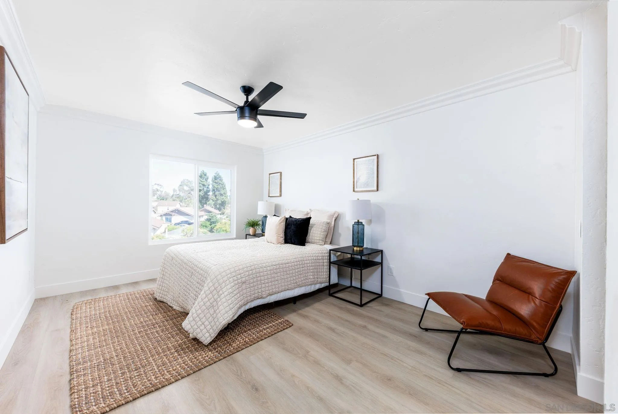 https://cdn.realtyfeed.com/cdn/127/260014889/e6c85276aa4d2986ef90e248779a3938.webp