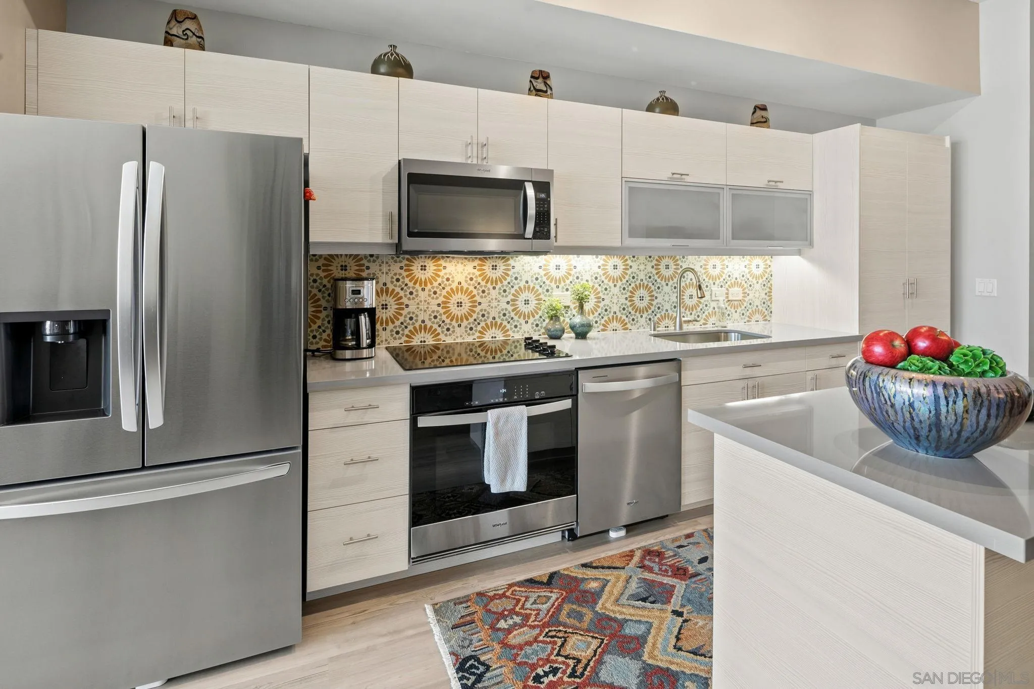 Photo #10: 260014892 Listing: Photo #10
