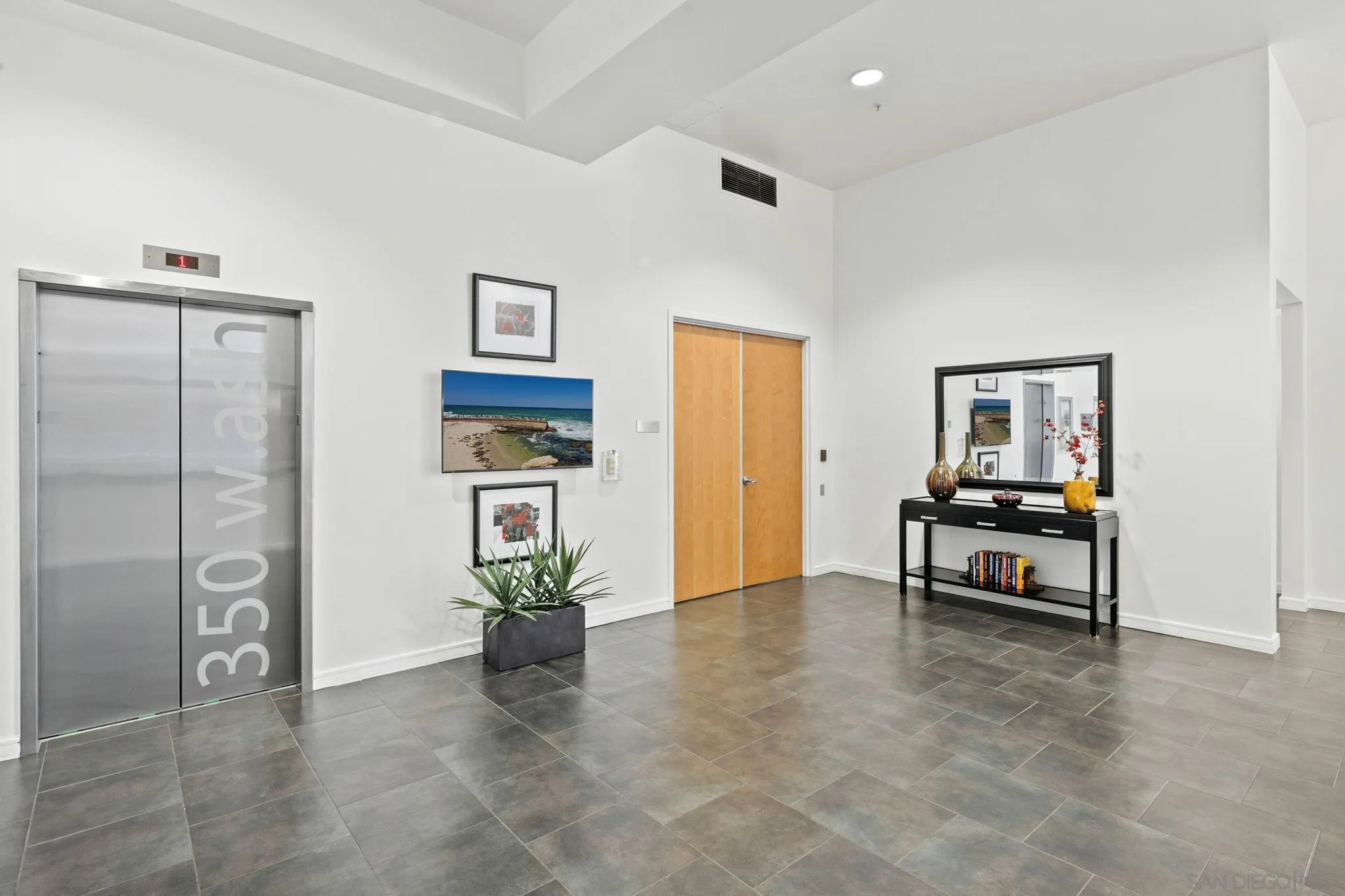 Photo #38: 260014892 Listing: Photo #38