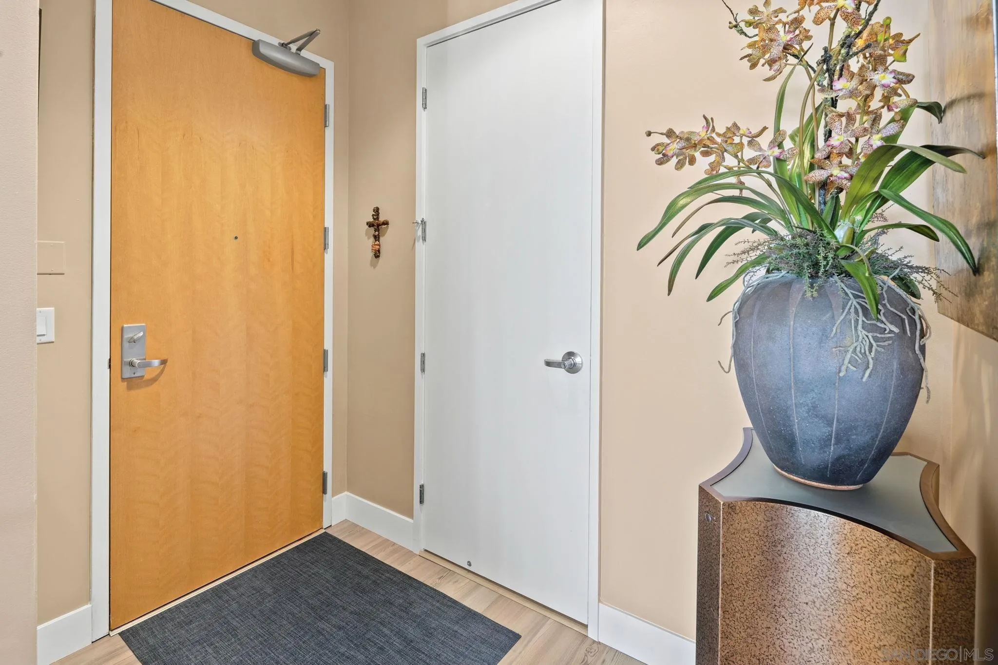 350 W Ash St Unit 809, San Diego, CA 92101 - Photo 5 of 44, San Diego, CA