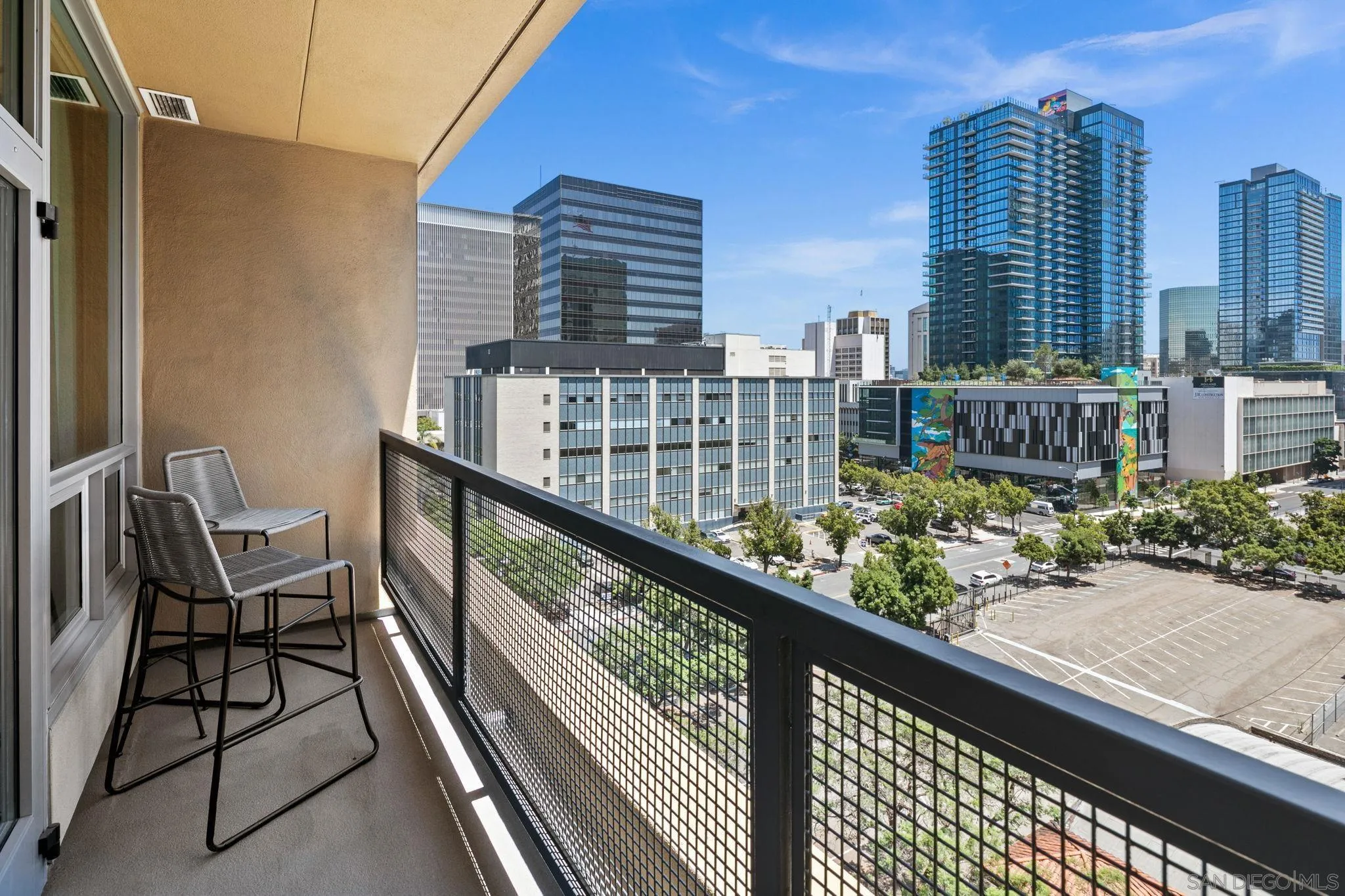 https://cdn.realtyfeed.com/cdn/127/260014892/e6febd9a08ead8acf7545d8ad0c6134d.webp
