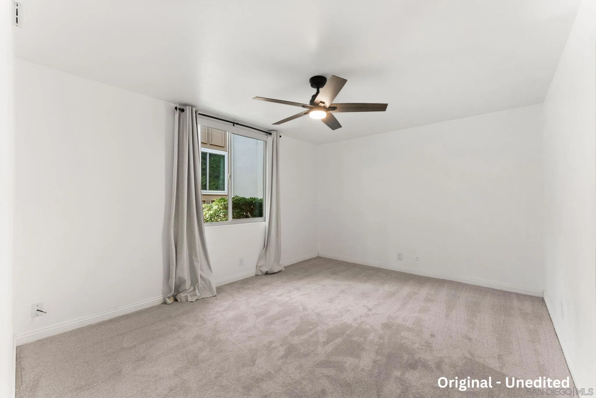 Photo #15: 260014893 Listing: Photo #15
