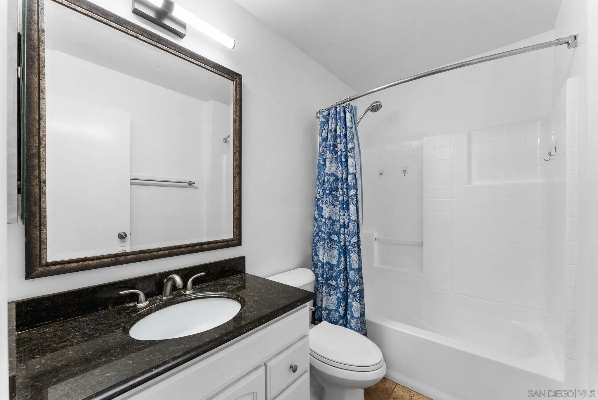 Photo #18: 260014893 Listing: Photo #18