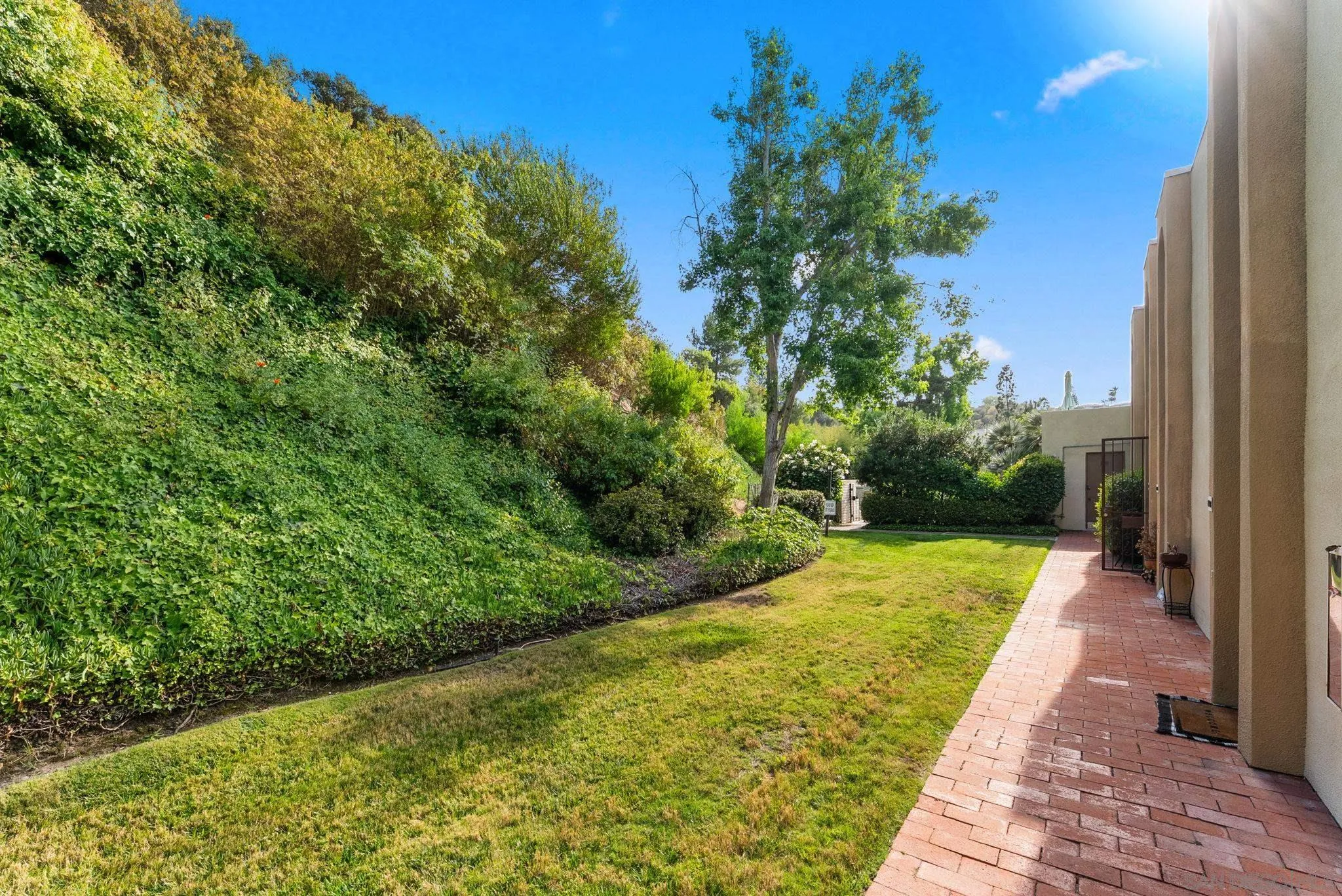 Photo #19: 260014893 Listing: Photo #19