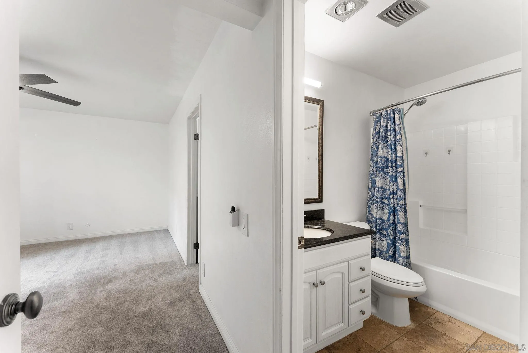 Photo #13: 260014893 Listing: Photo #13