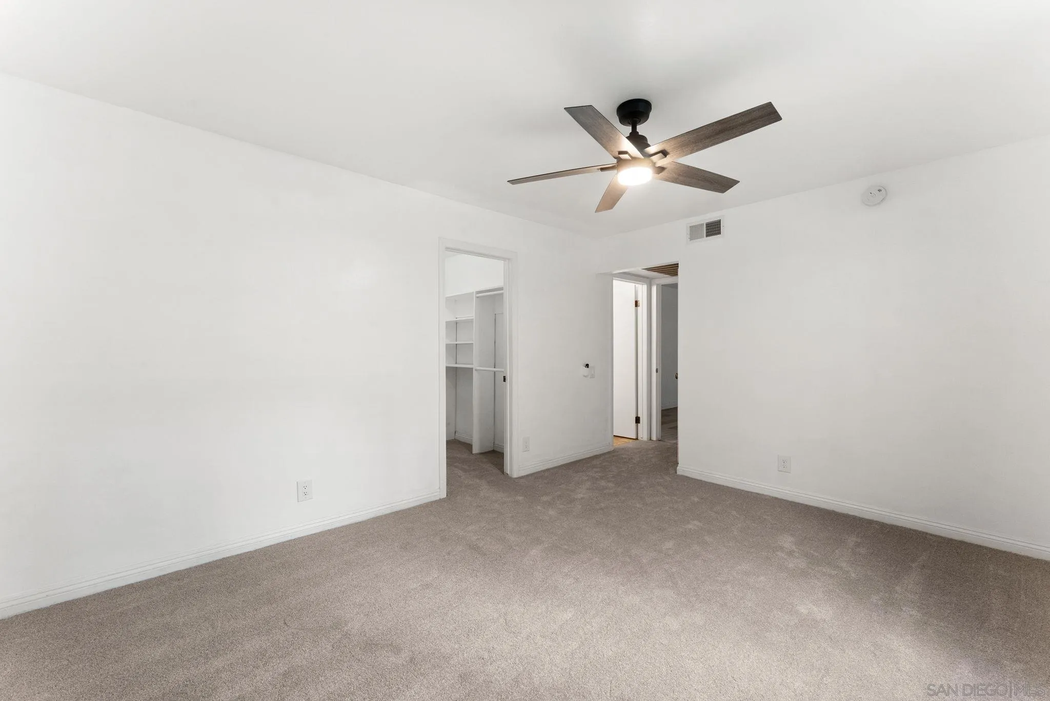 Photo #16: 260014893 Listing: Photo #16