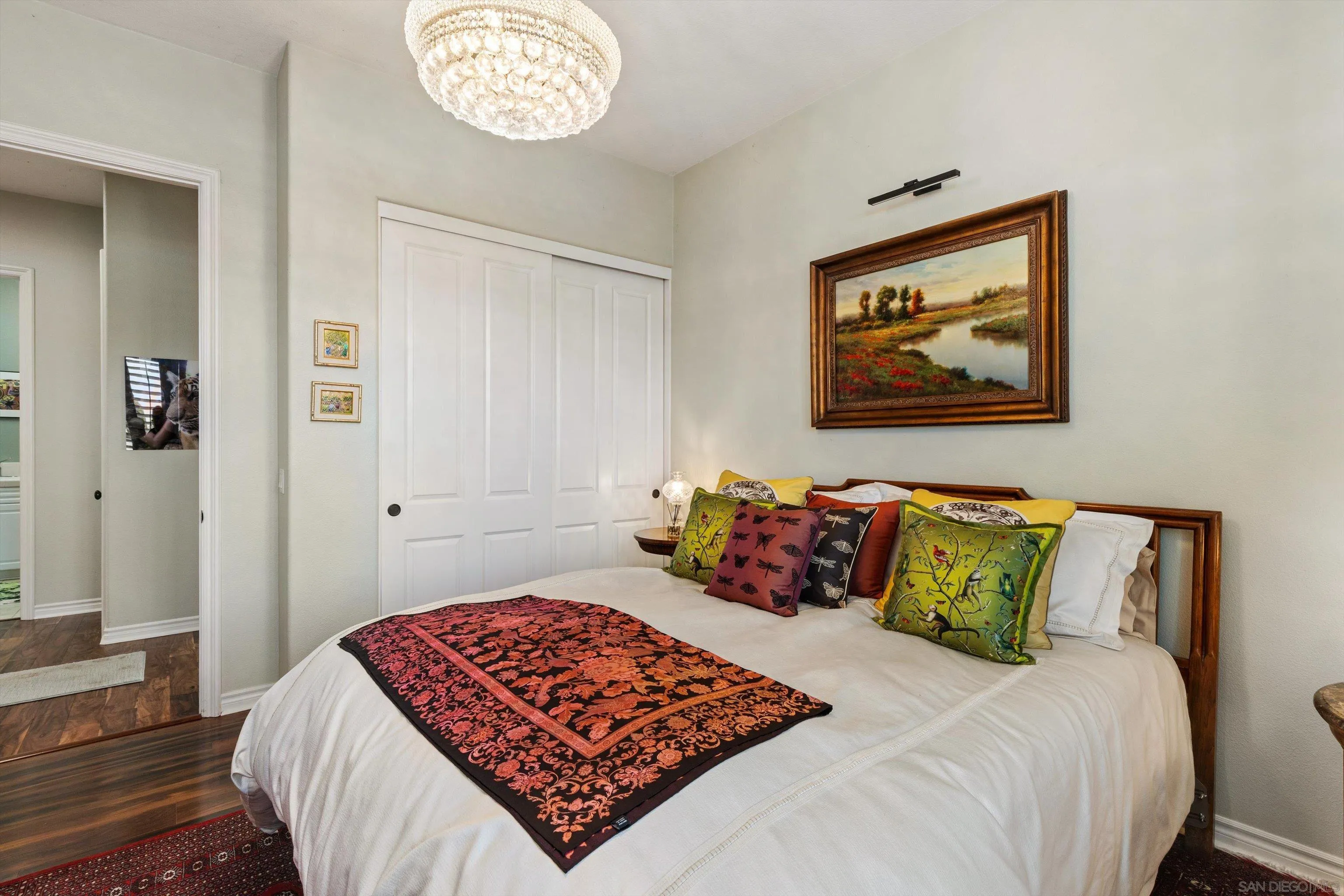 https://cdn.realtyfeed.com/cdn/127/260014895/0d6184c46420355be7422924a4c7cb5c.webp