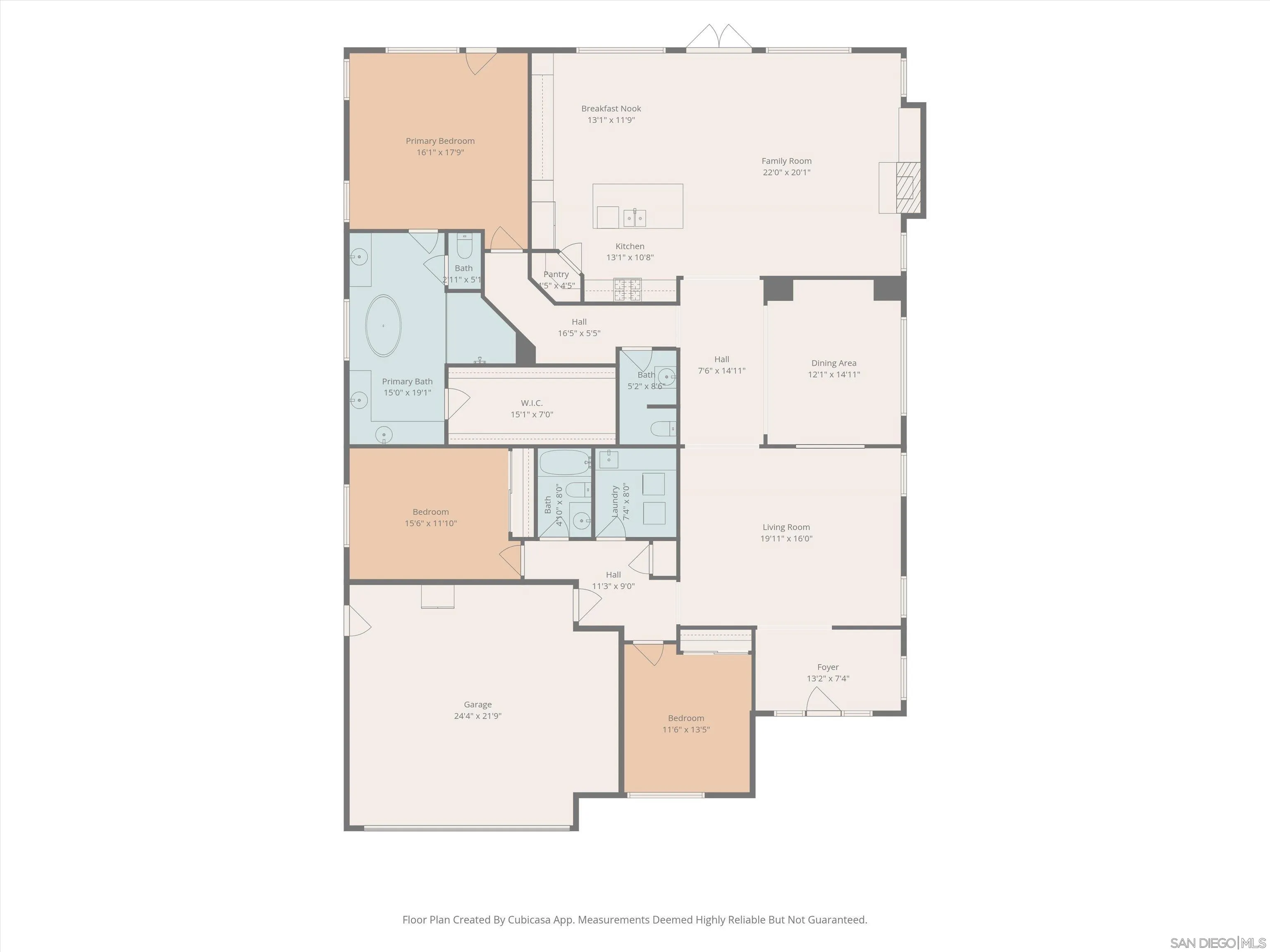 https://cdn.realtyfeed.com/cdn/127/260014895/139ccc211b35390722980e187d8c703a.webp