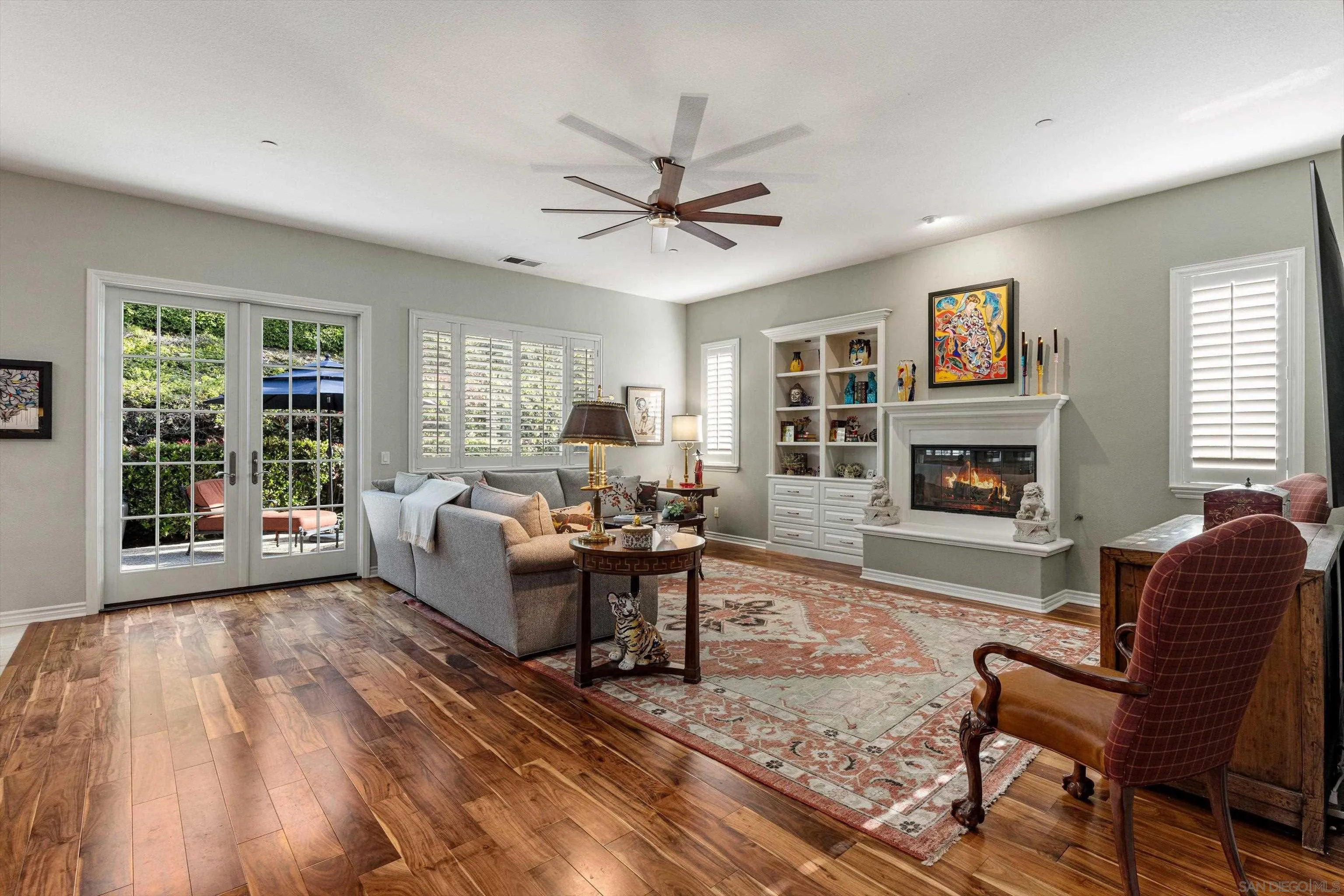 https://cdn.realtyfeed.com/cdn/127/260014895/18e8e3f90e6fd489dbf273a54069b3b0.webp
