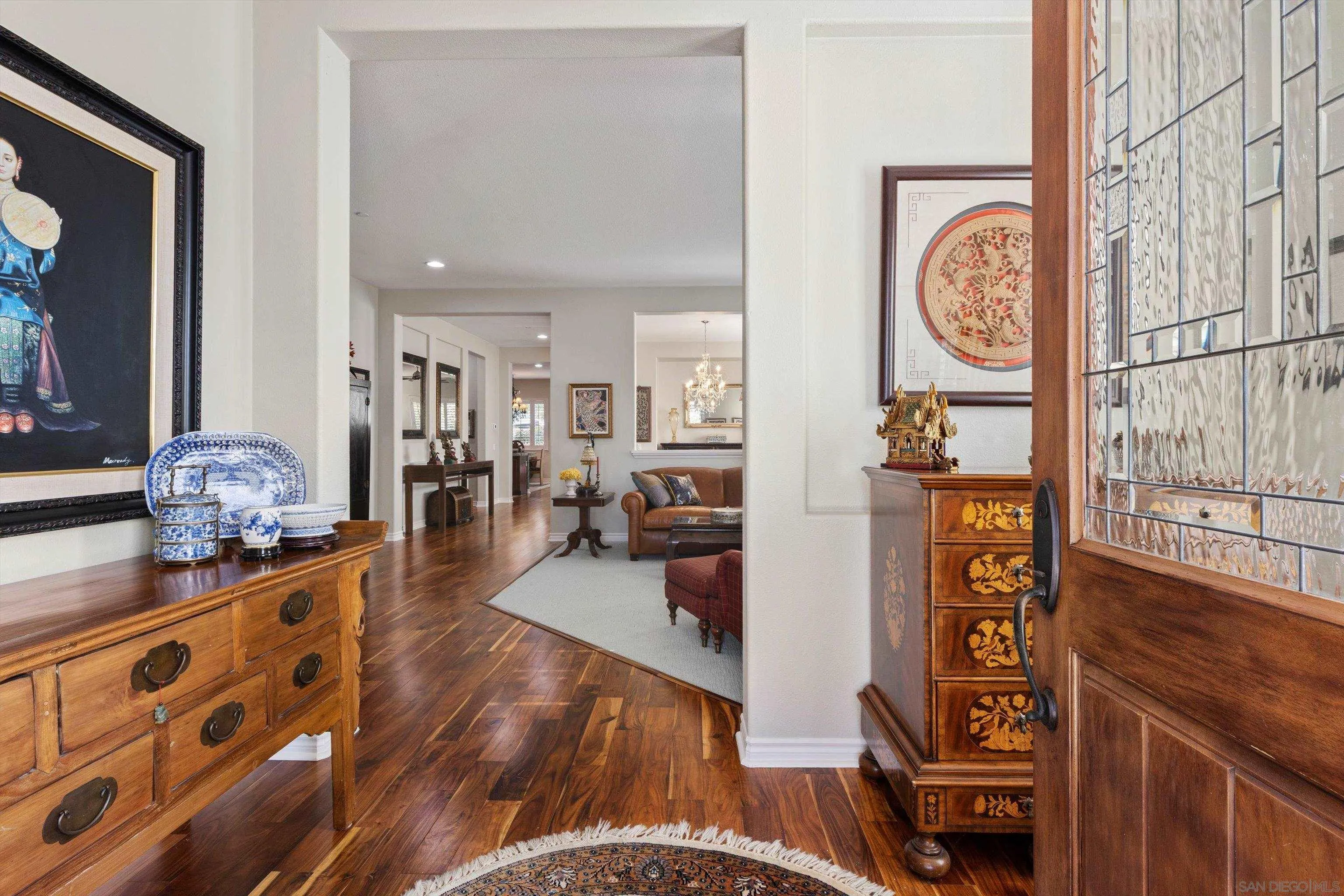 https://cdn.realtyfeed.com/cdn/127/260014895/2102d17876f58356cf2974c12af0562b.webp