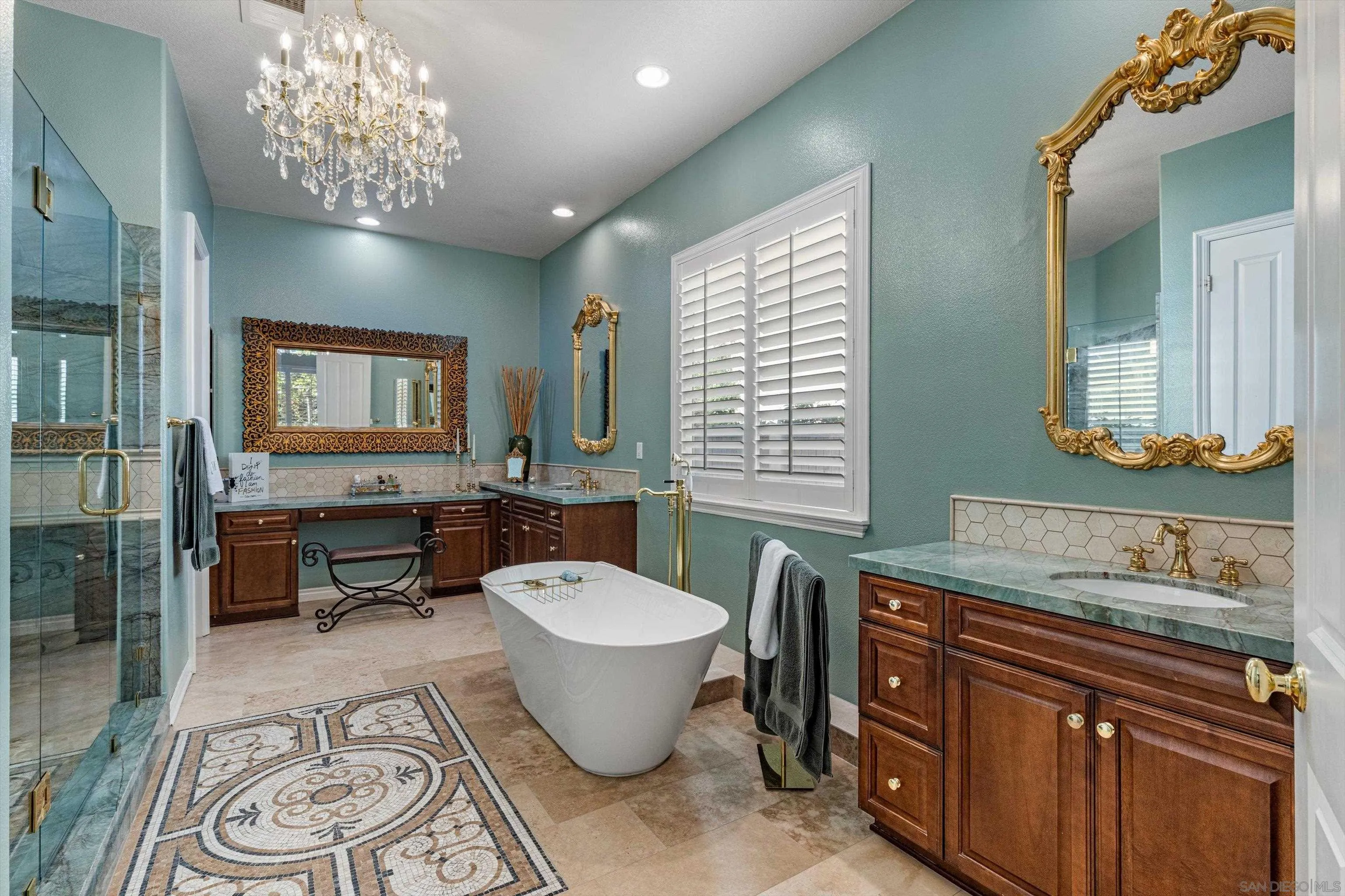 https://cdn.realtyfeed.com/cdn/127/260014895/23abded1ebed8166e2d014eba73386ec.webp