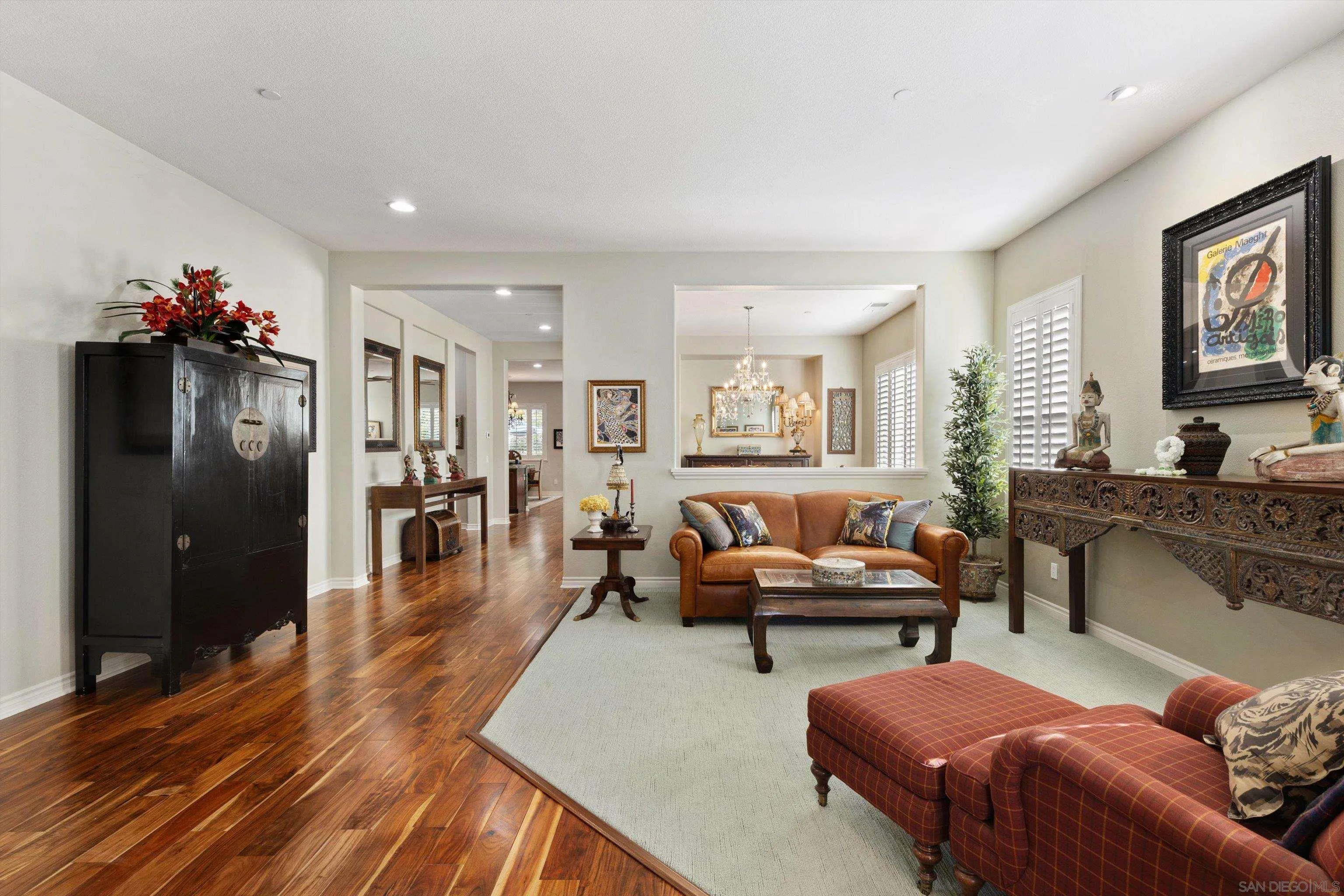 https://cdn.realtyfeed.com/cdn/127/260014895/281be64681d00500069b92c9ae4b20a1.webp