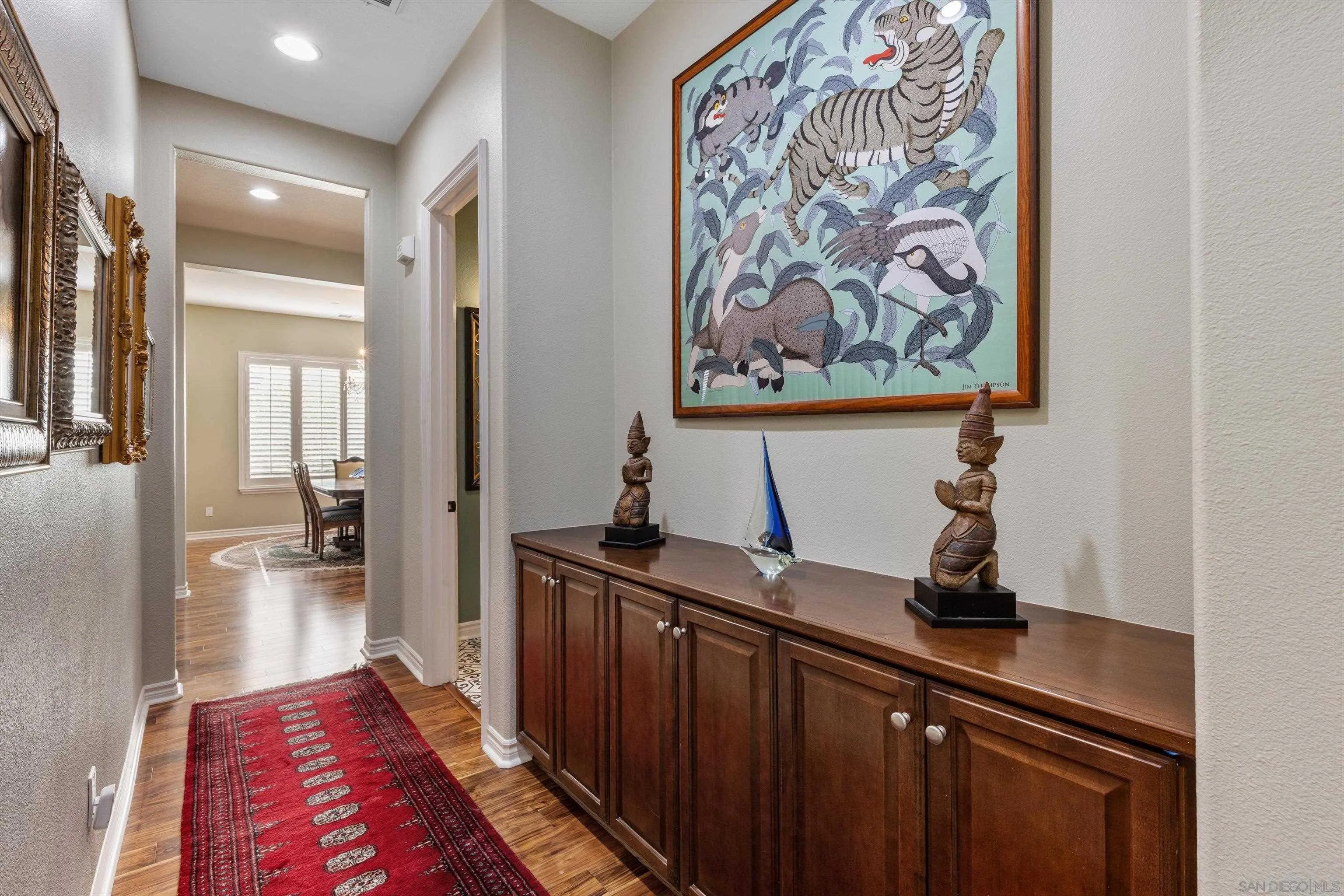 https://cdn.realtyfeed.com/cdn/127/260014895/422f270a41063e6caa30eb5a155c80ae.webp