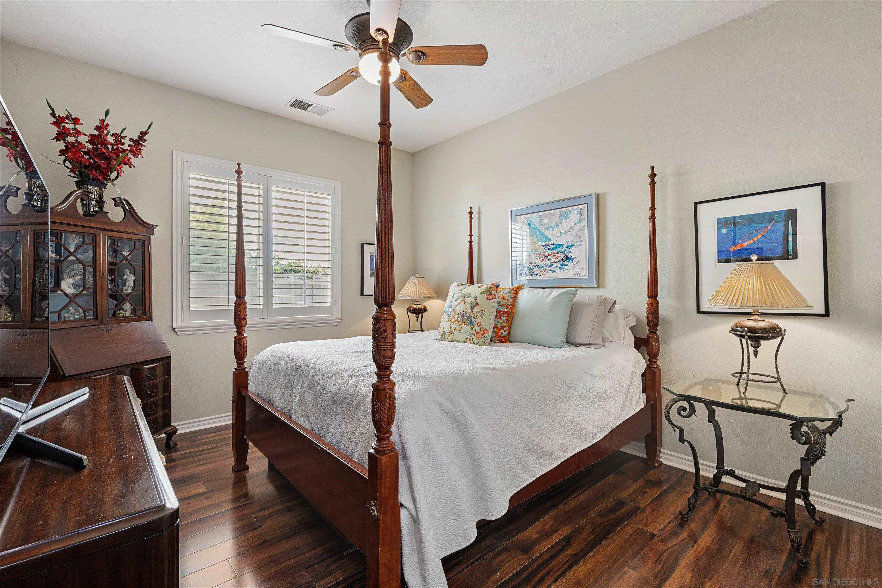 https://cdn.realtyfeed.com/cdn/127/260014895/4316d846a8d91f90f84cc13aefa30c03.webp