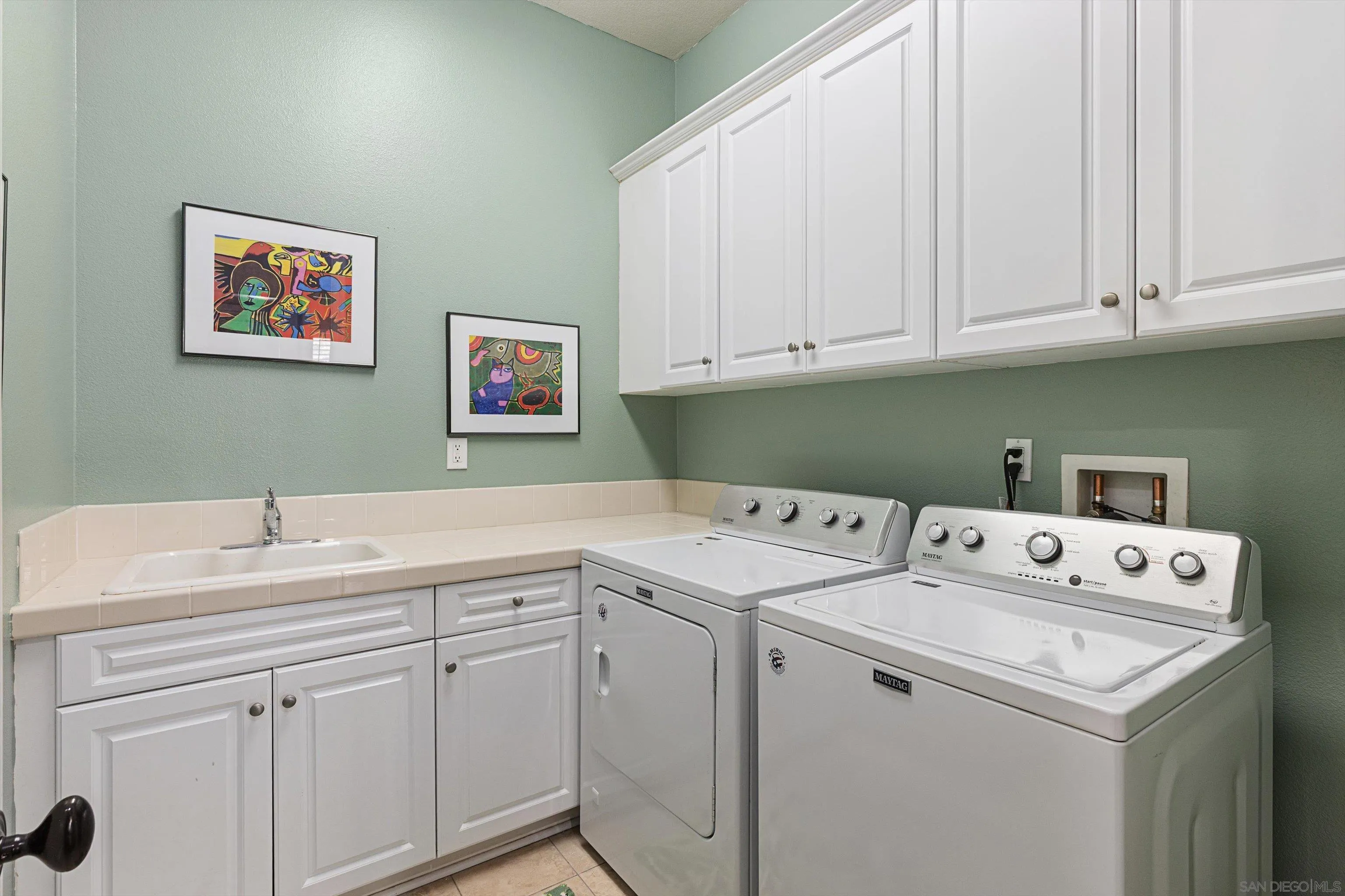 https://cdn.realtyfeed.com/cdn/127/260014895/4e69a97525b1b431df0b85a66ff64d4a.webp