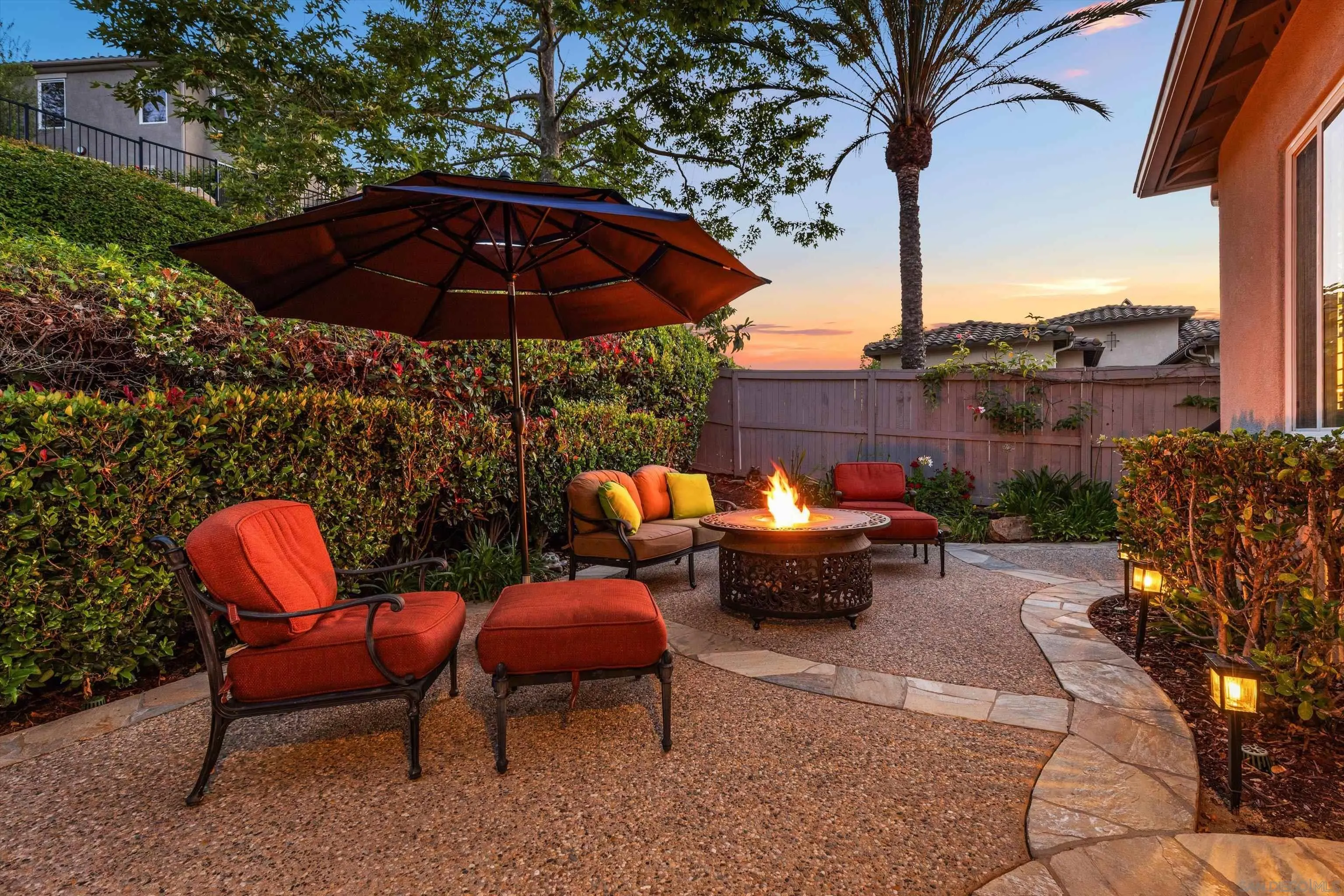 https://cdn.realtyfeed.com/cdn/127/260014895/6379a6c270a1f9333ab6b174efb77905.webp