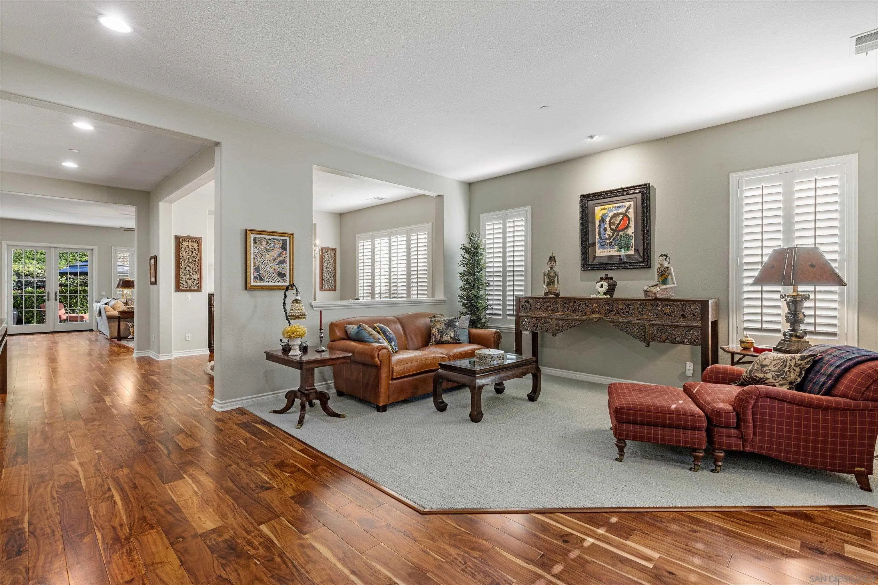 https://cdn.realtyfeed.com/cdn/127/260014895/8a4703898bdfd2545bc650592d9059a0.webp