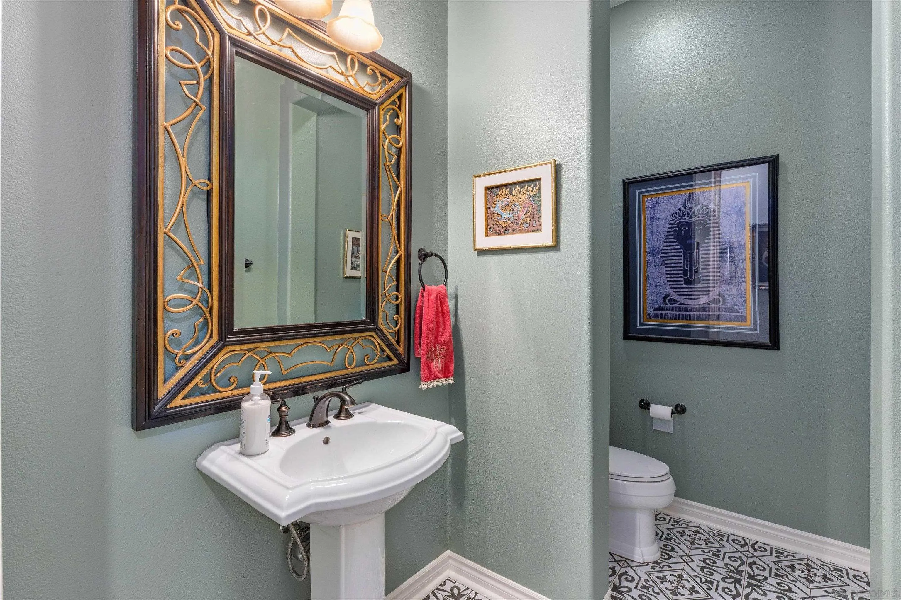 https://cdn.realtyfeed.com/cdn/127/260014895/a2b2d9704dbc6a9de100f5a2fdee1ab1.webp