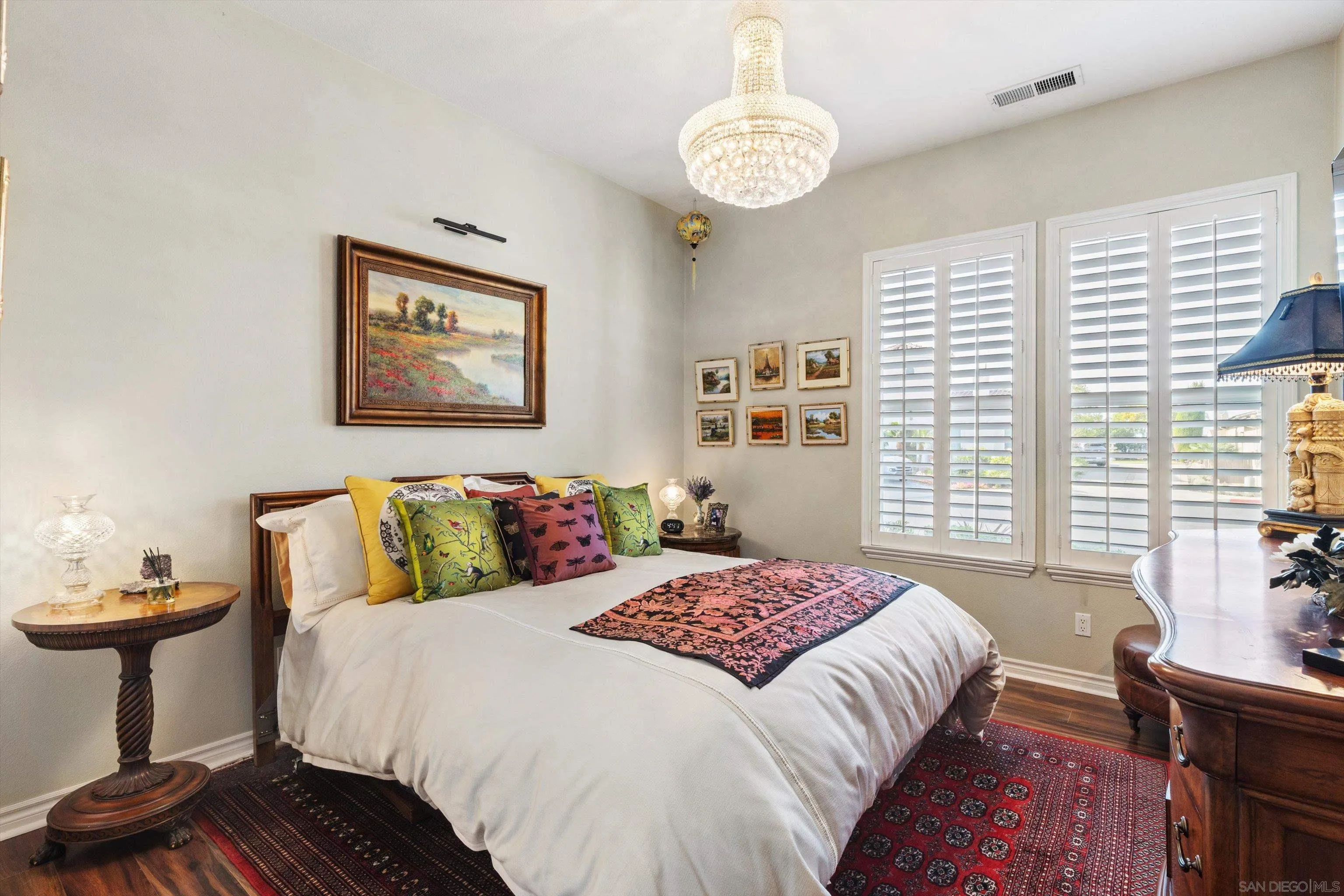 https://cdn.realtyfeed.com/cdn/127/260014895/b31a64c8f0980b3cf3cdbff97330ea94.webp