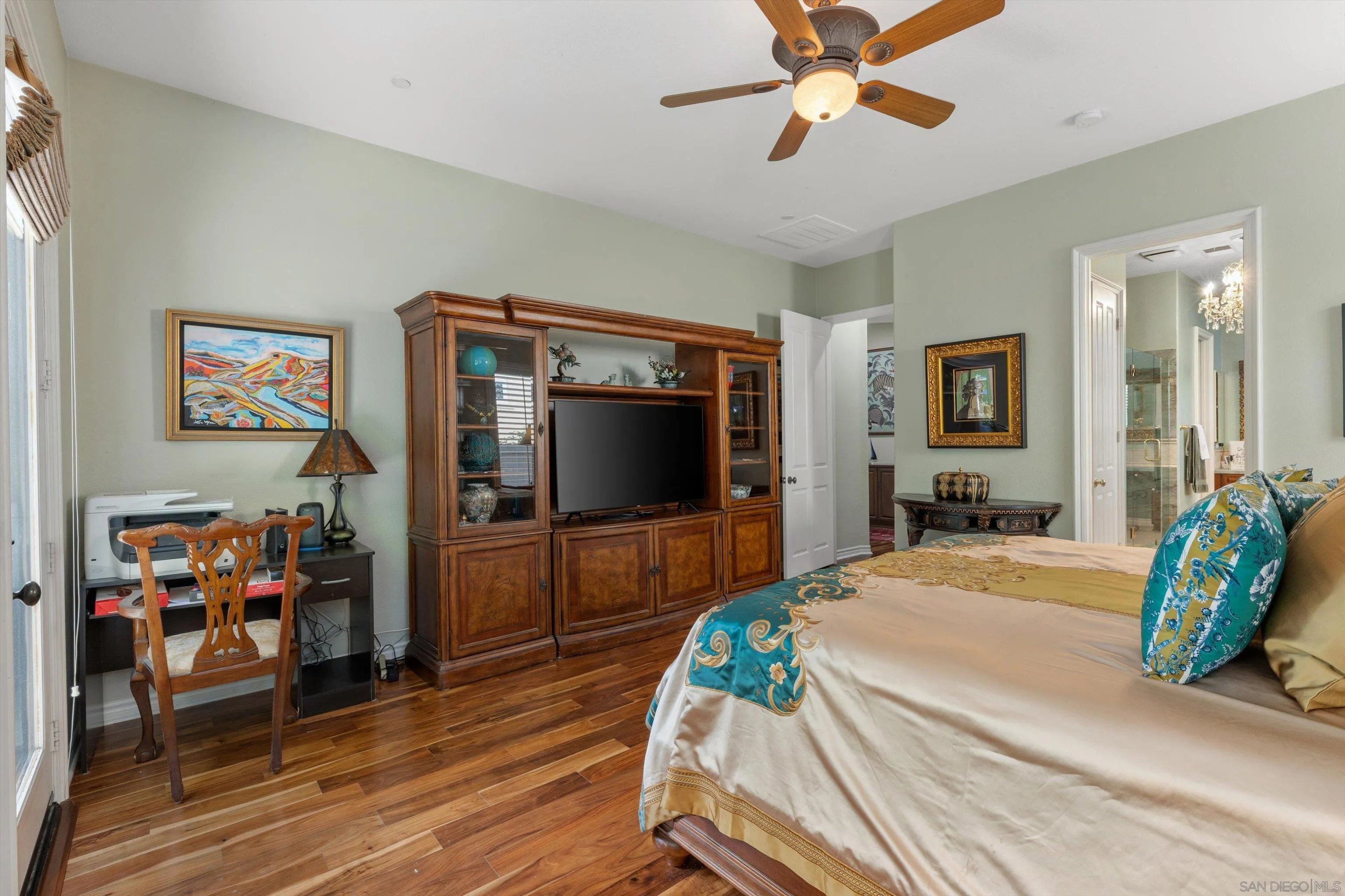 https://cdn.realtyfeed.com/cdn/127/260014895/bd7bda6a77253507feb75d9bc0edd0c9.webp