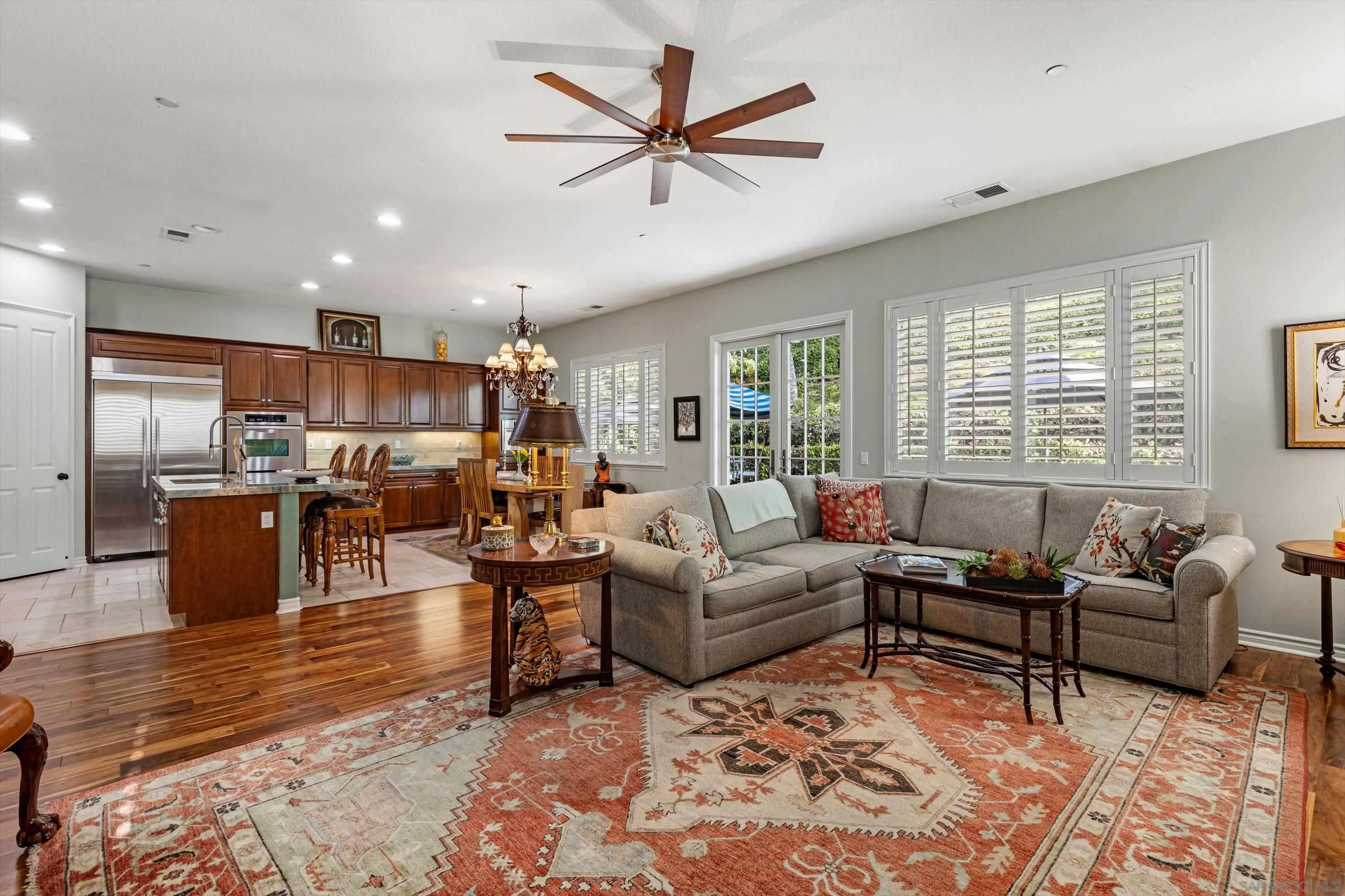 https://cdn.realtyfeed.com/cdn/127/260014895/c178339a2d2aa2264ef3283d7deaf6bf.webp