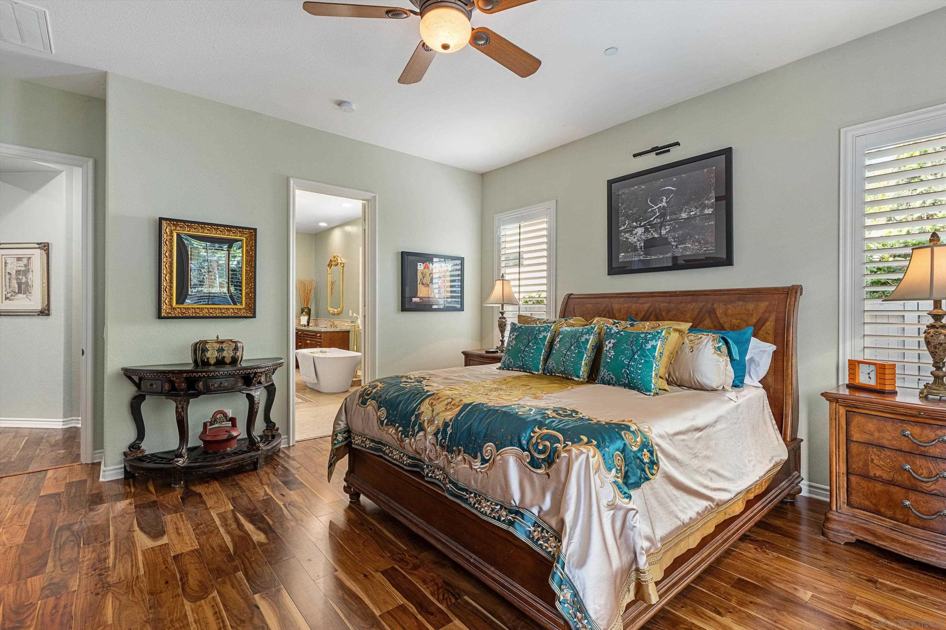 https://cdn.realtyfeed.com/cdn/127/260014895/d5c918e06989e688d51e4fc3c74cc9f2.webp