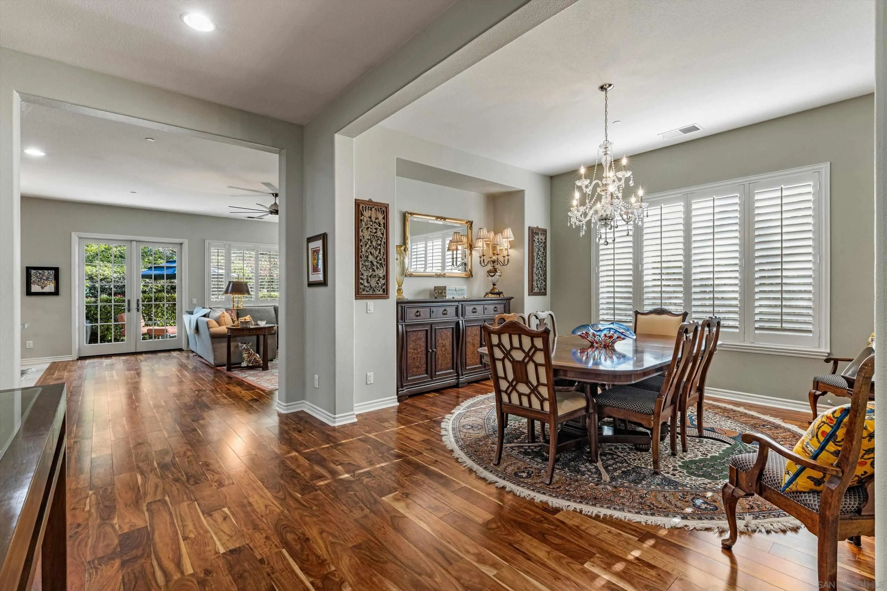 https://cdn.realtyfeed.com/cdn/127/260014895/e1570be2f7732142b84e519bb9d3cb15.webp