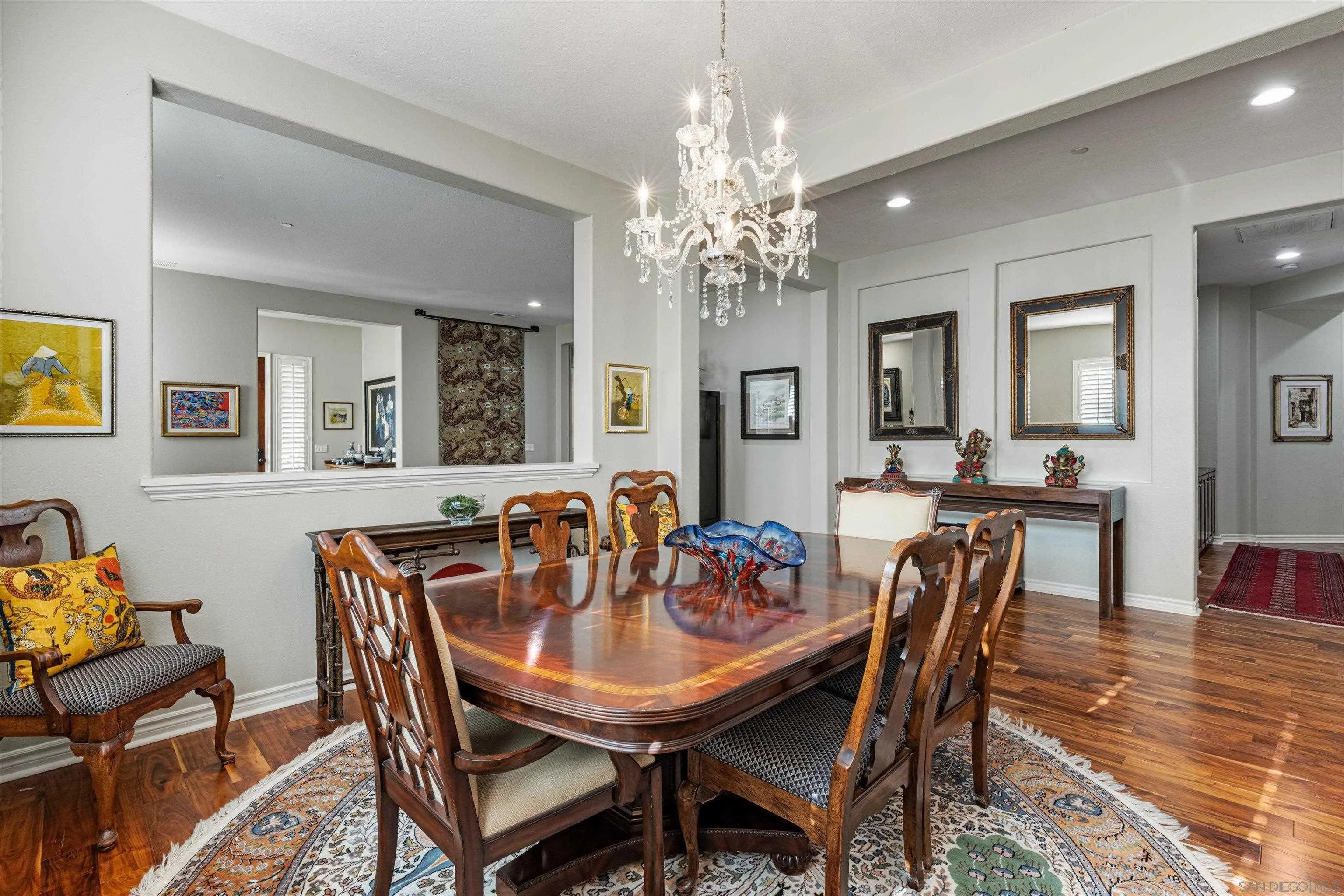 https://cdn.realtyfeed.com/cdn/127/260014895/ea1ce534f79712affe8ce2abcdc60022.webp