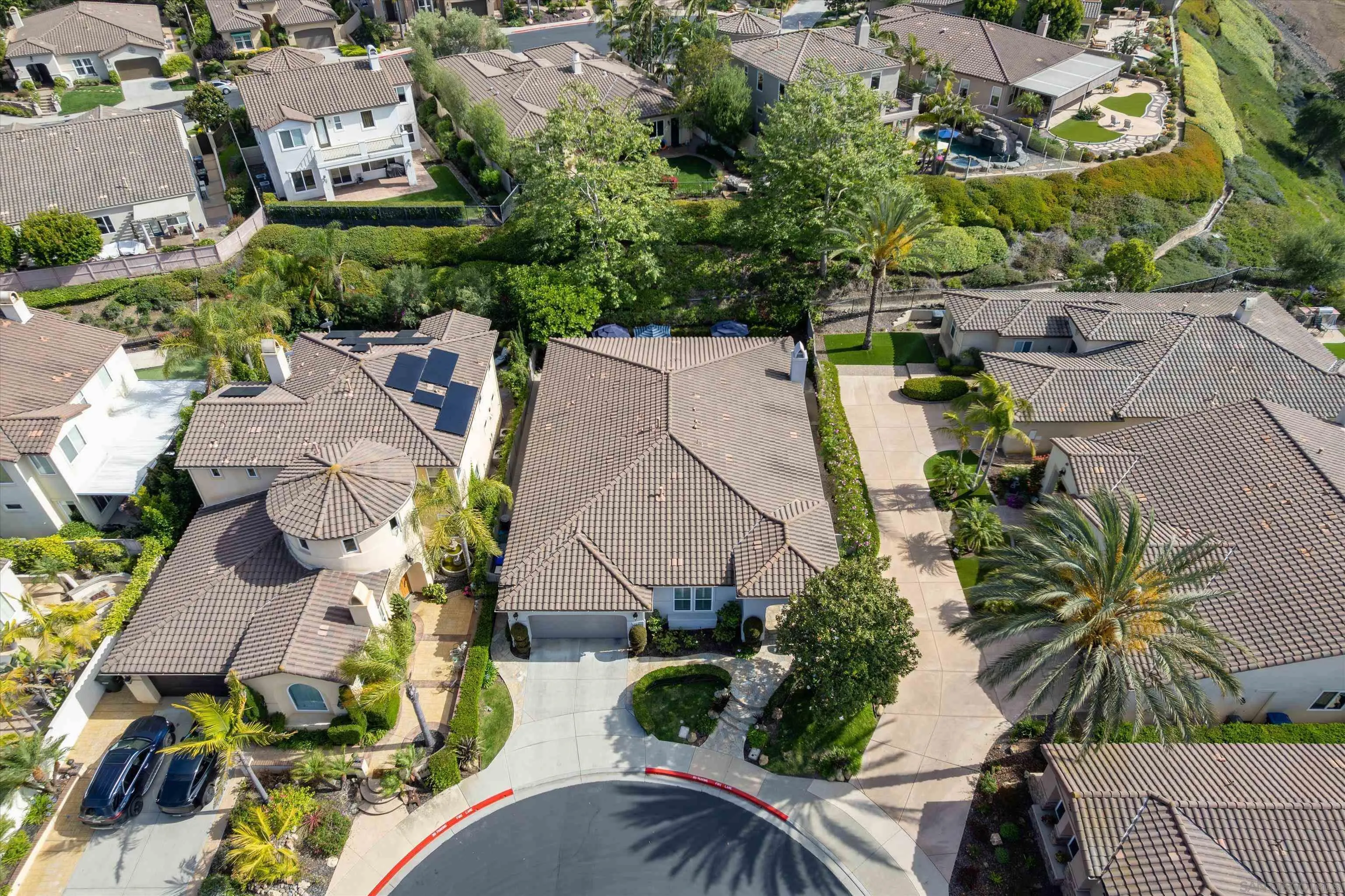 https://cdn.realtyfeed.com/cdn/127/260014895/f582235e065fa2ab9b6490c0cbf7d860.webp