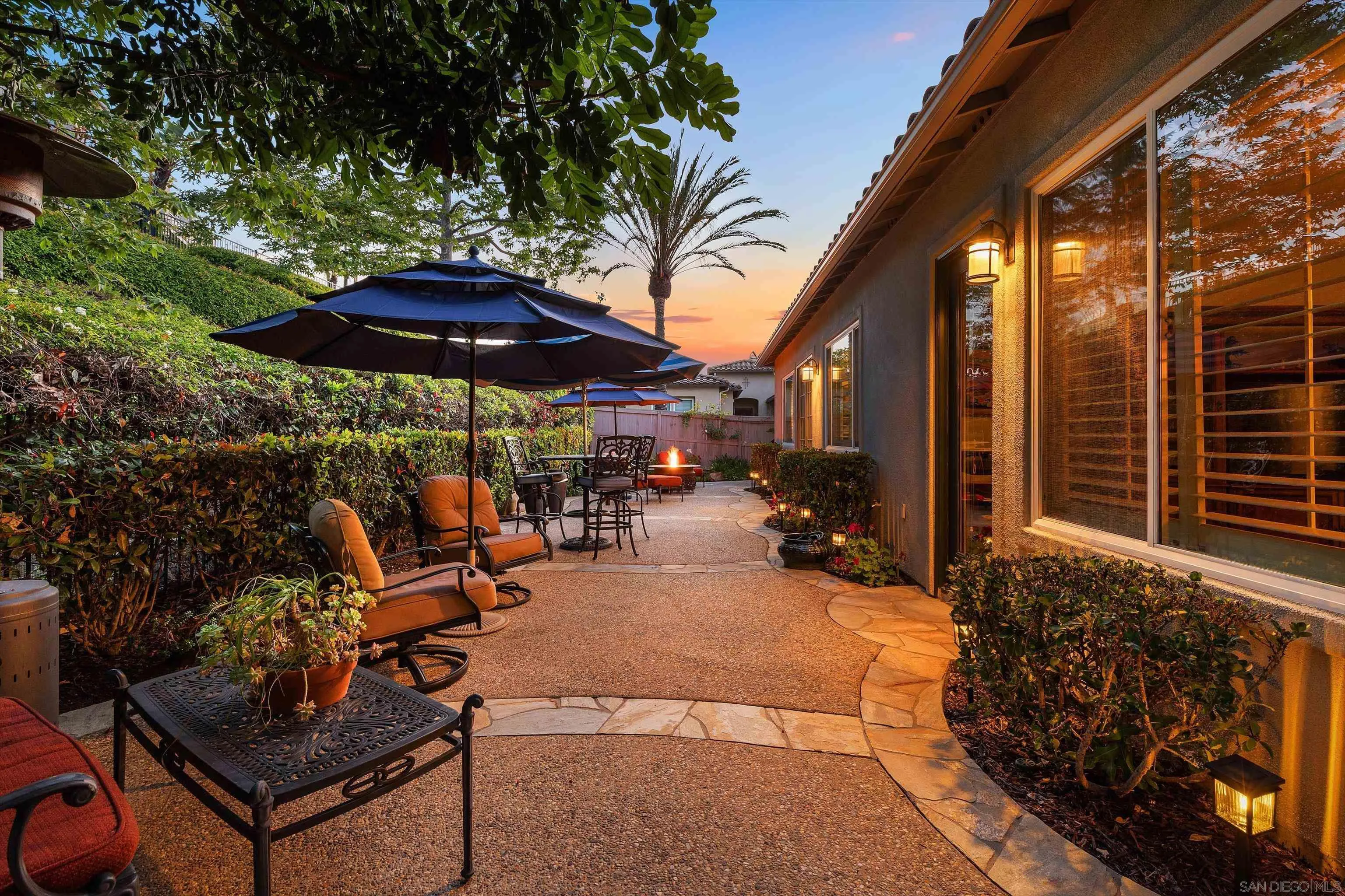 https://cdn.realtyfeed.com/cdn/127/260014895/f6894d65c593321a53ad026c2f936148.webp