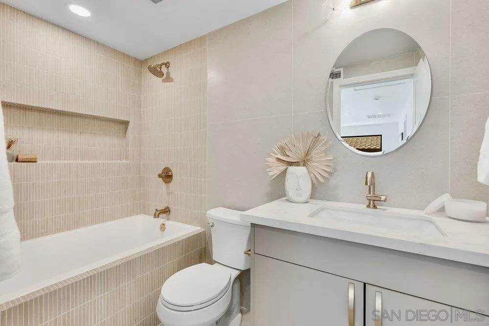 https://cdn.realtyfeed.com/cdn/127/260014897/07717cf55a5ac9b912da3ea1b76df122.webp